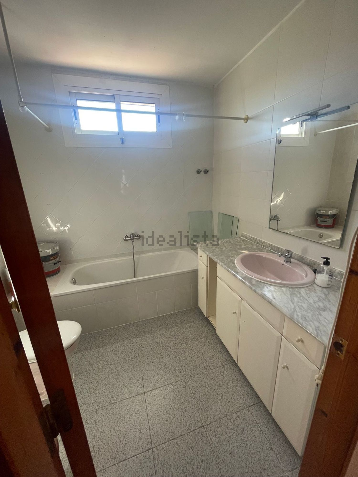 Casa de 117 m² en els Pallaresos