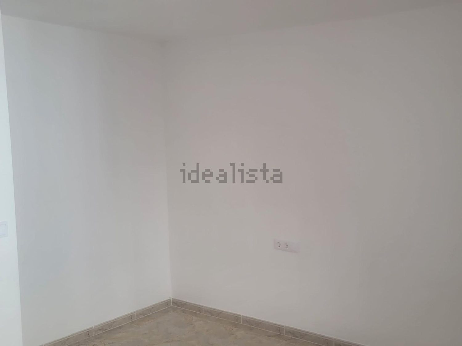 Casa de 80 m² a Alcalá del Río