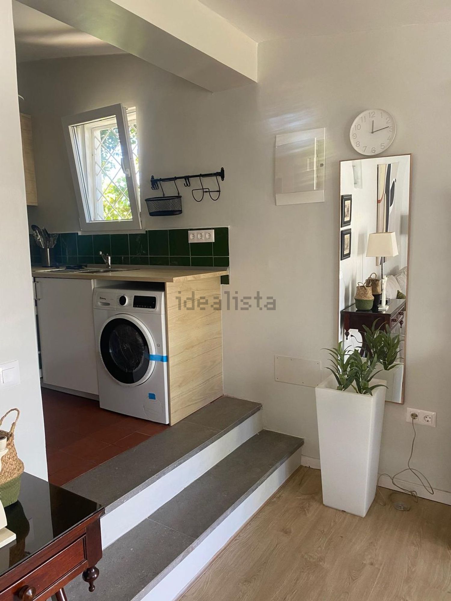Maison 70 m² à San Cristóbal de La Laguna