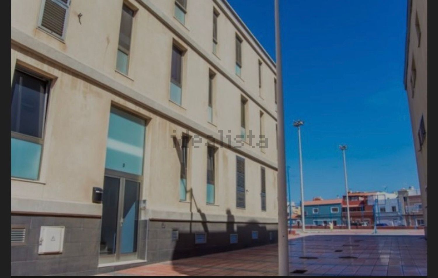 Pis de 91 m² a Telde