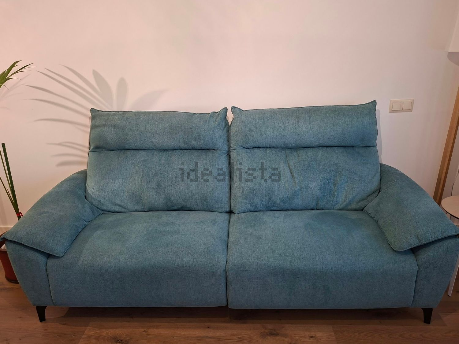 Appartamento 80 m² a Ciudad Real