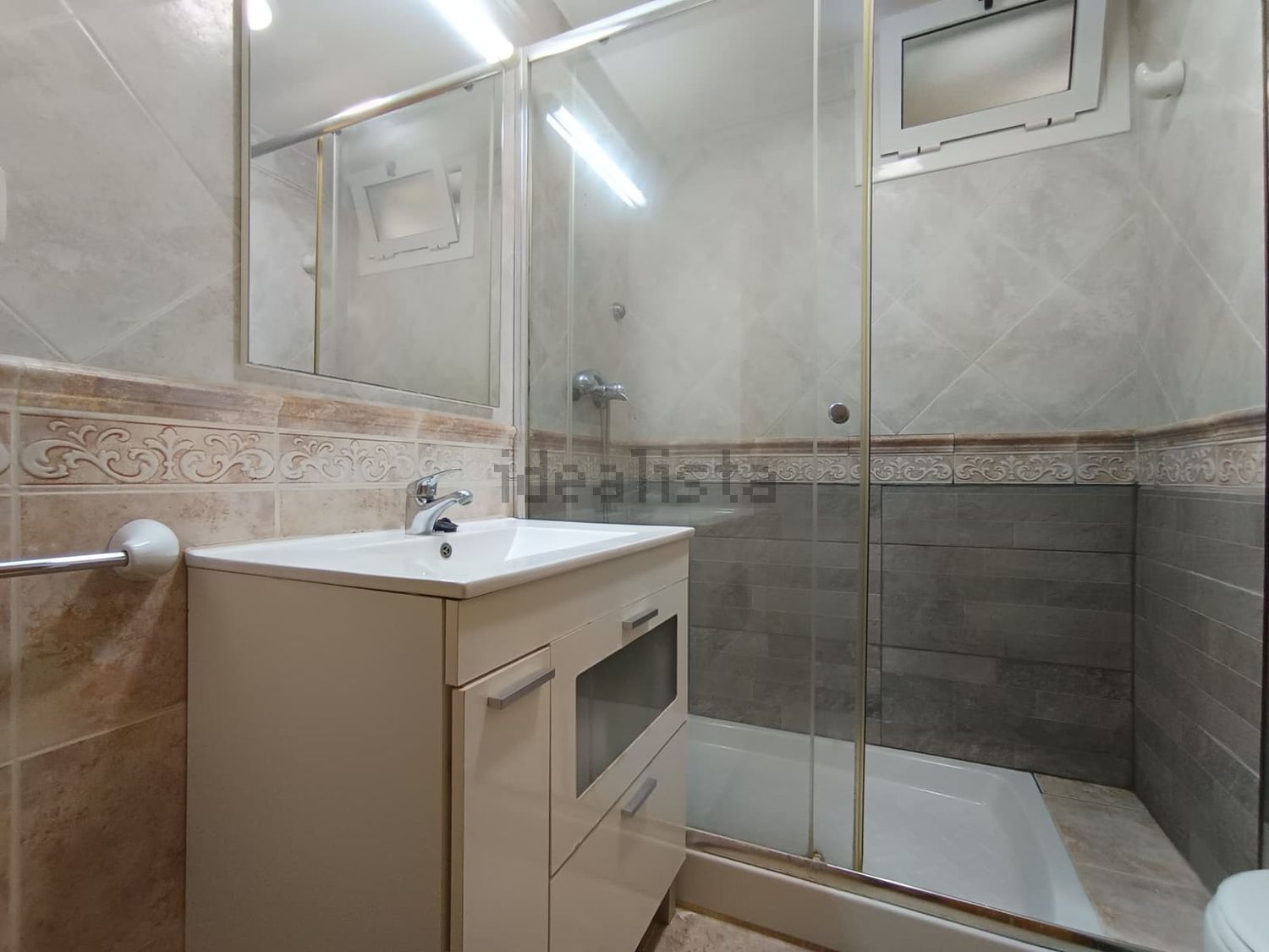 Wohnung 60 m² in Benicàssim / Benicasim