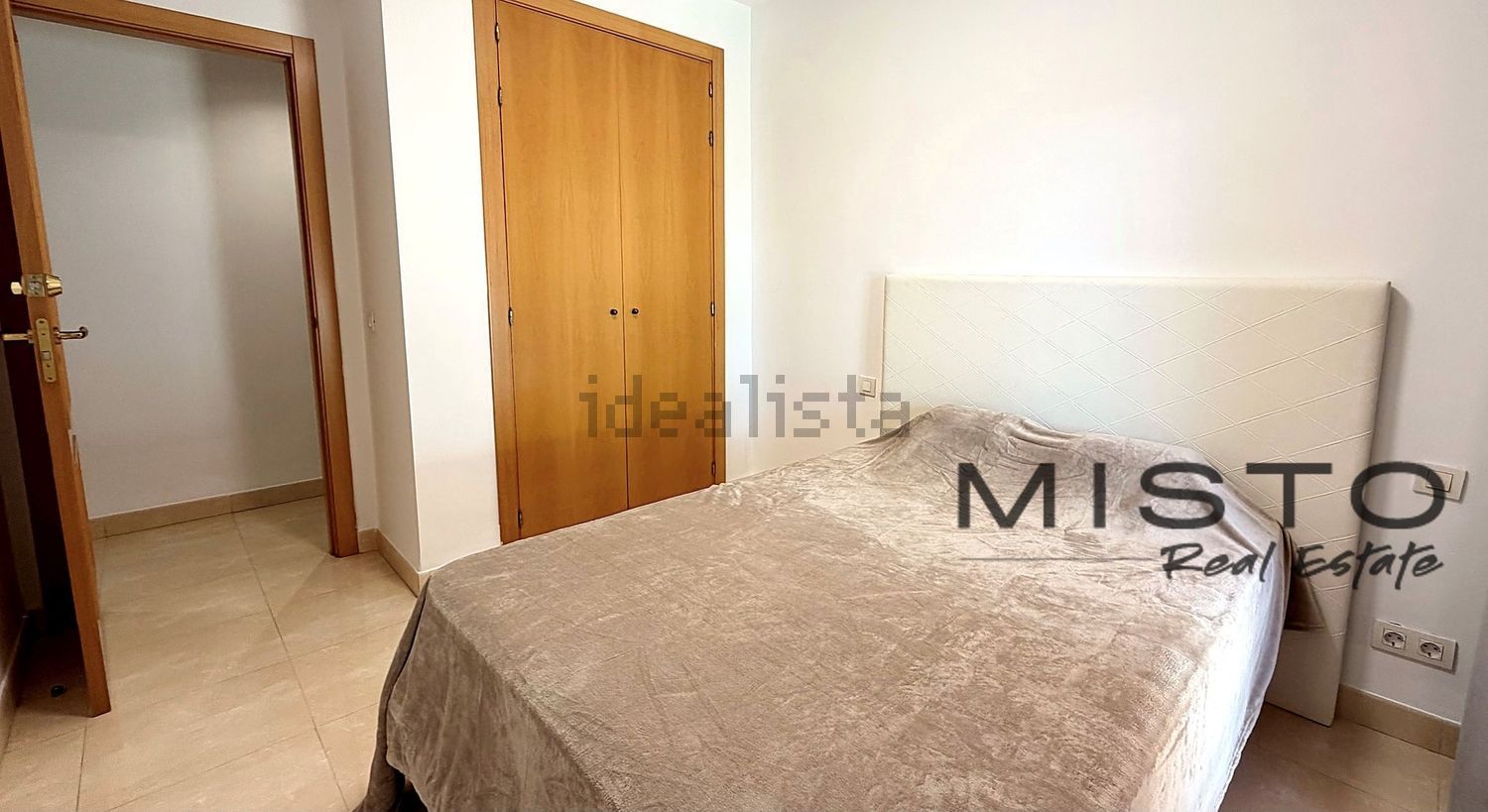 Pis de 120 m² a Estepona