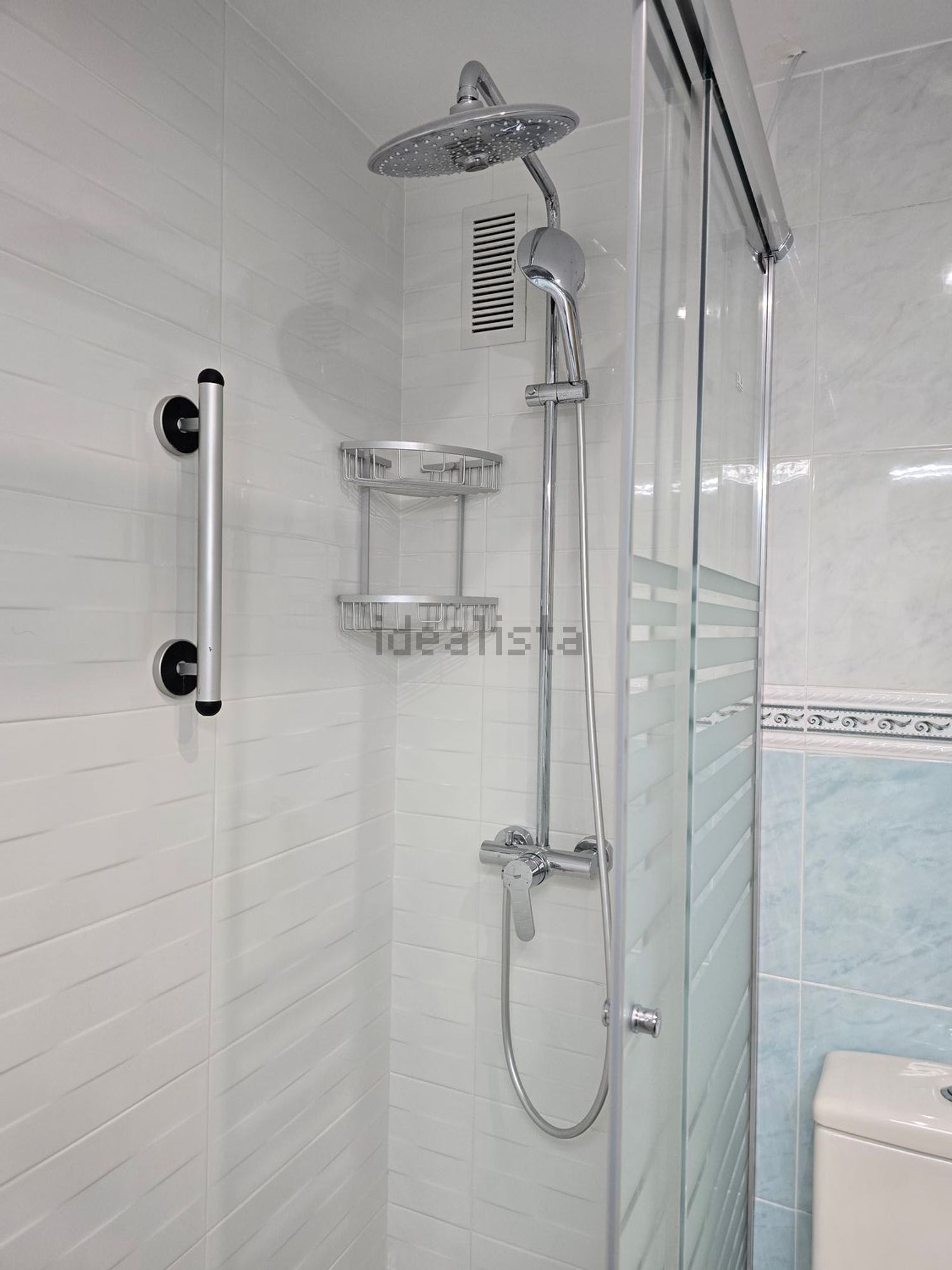Appartamento 116 m² a Valencia