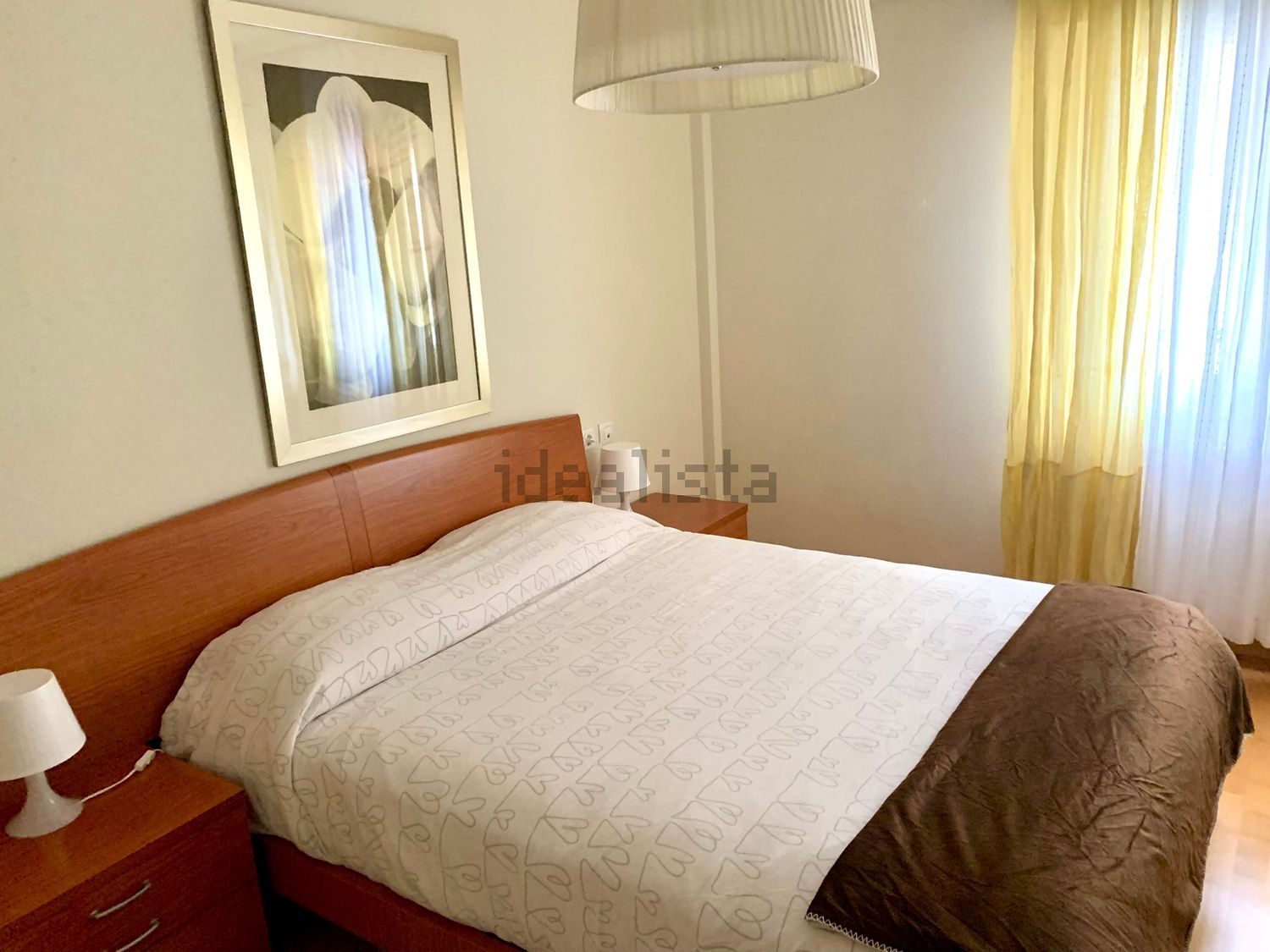 Casa de 90 m² en Cizur