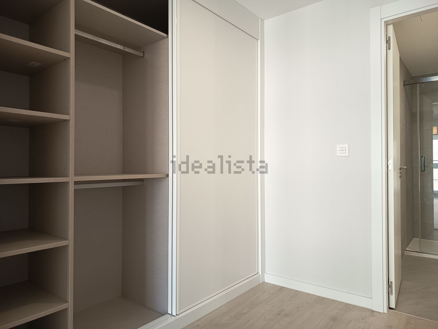 Appartamento 98 m² a Valladolid