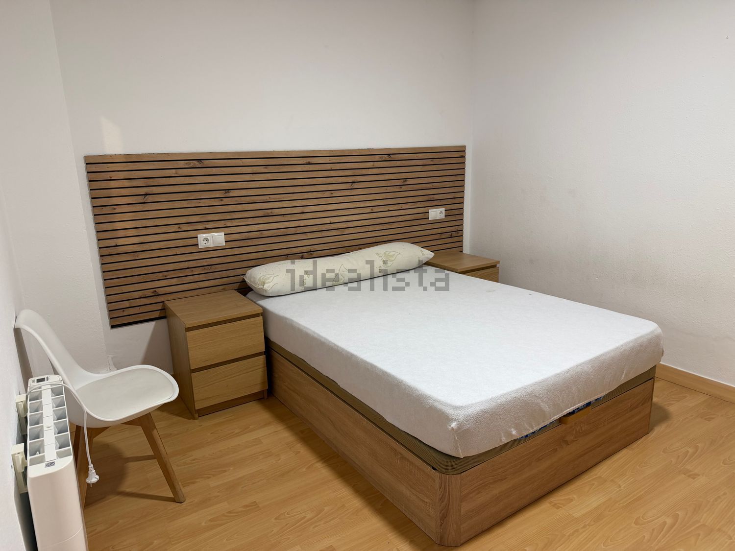 Appartamento 70 m² a Valladolid