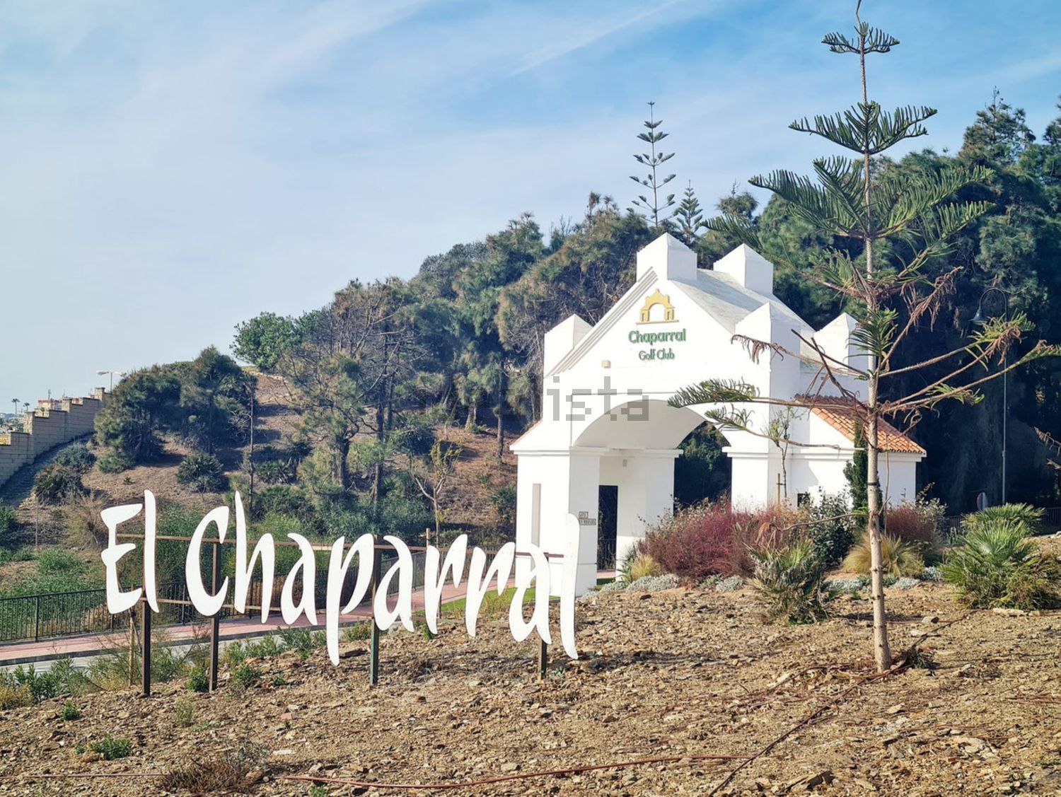 Casa de 140 m² a Mijas