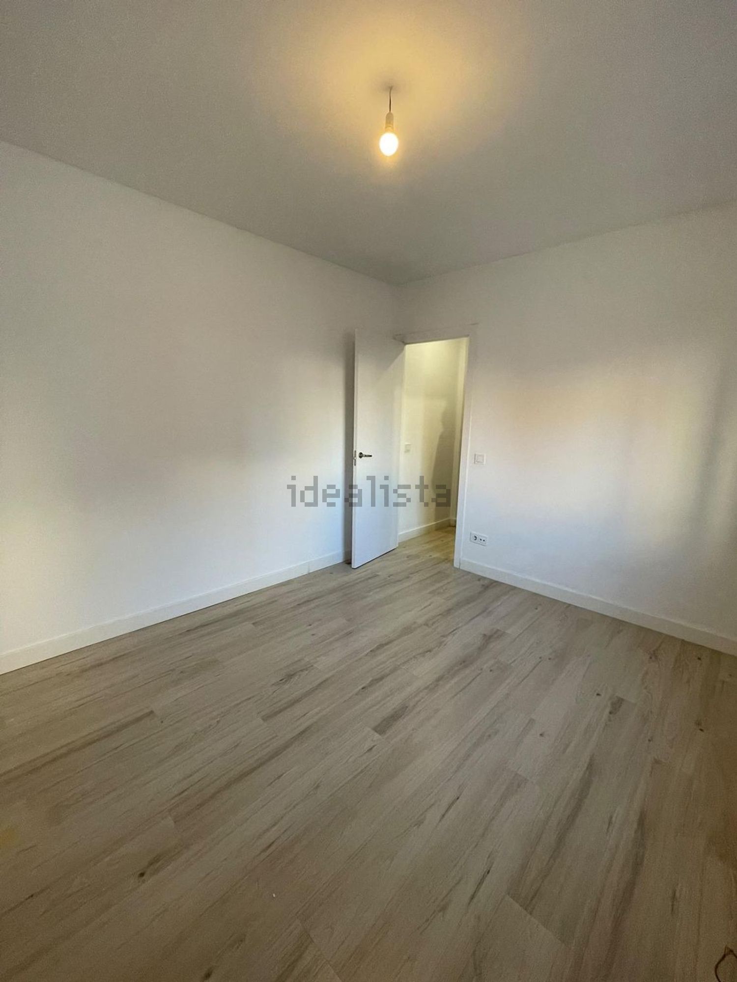Pis de 80 m² a Madrid