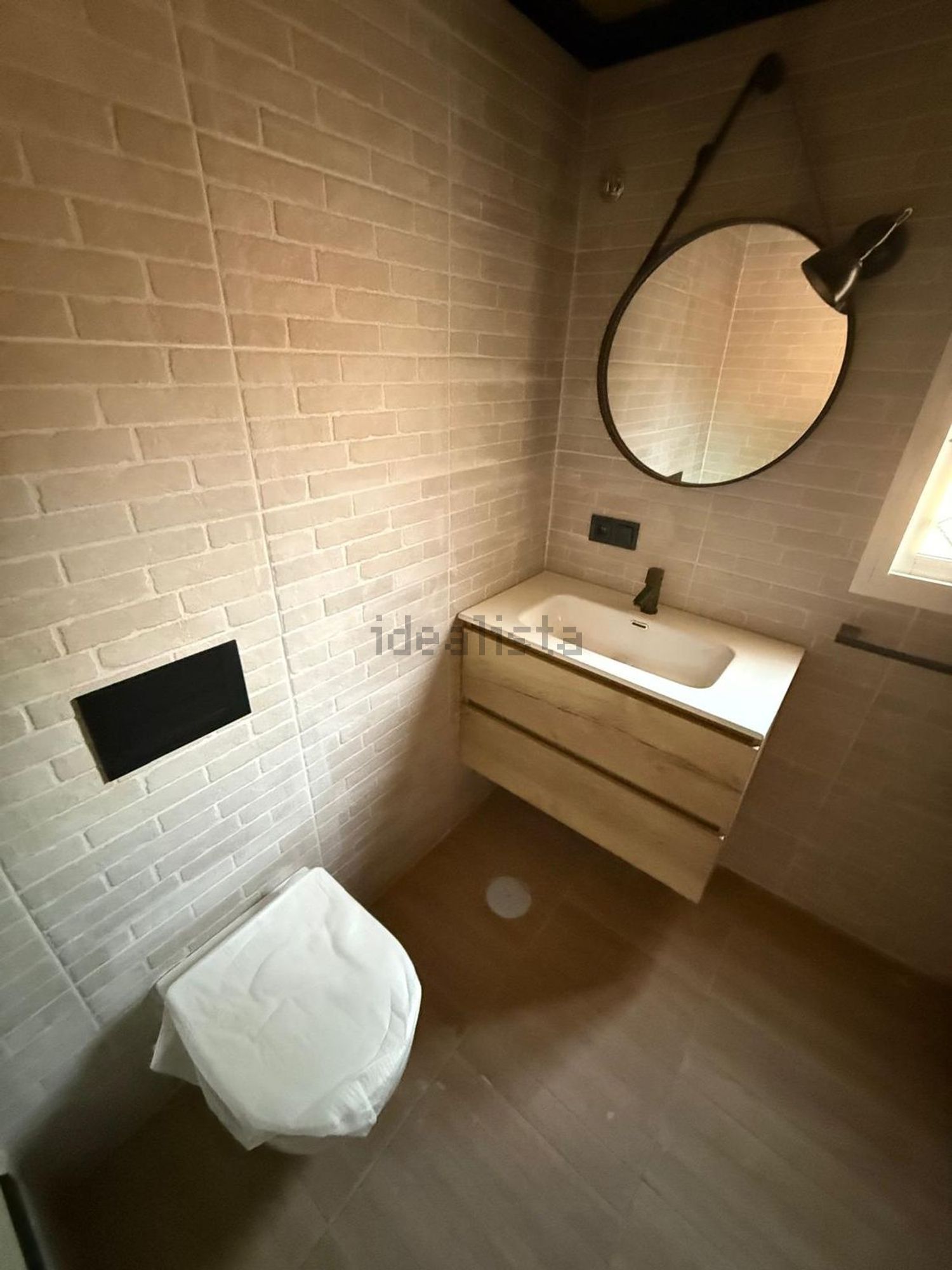 Piso de 78 m² en Sevilla