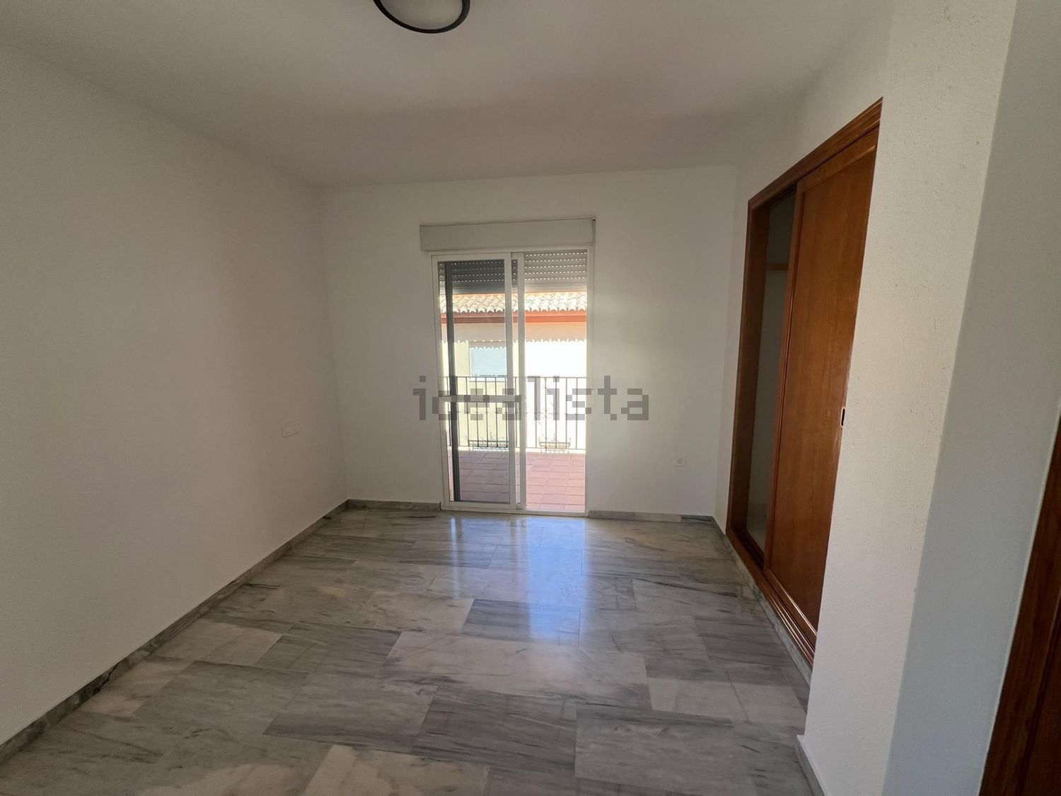 House 223 m² in Huétor Vega