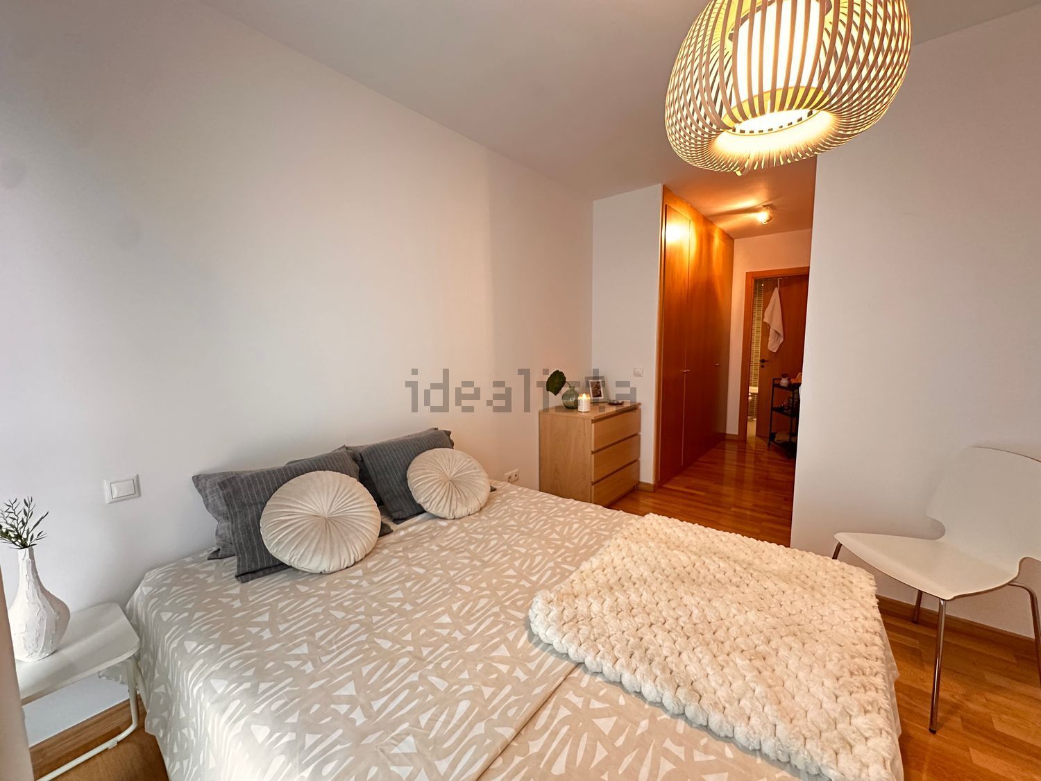 Habitación en alquiler, Guadalajara