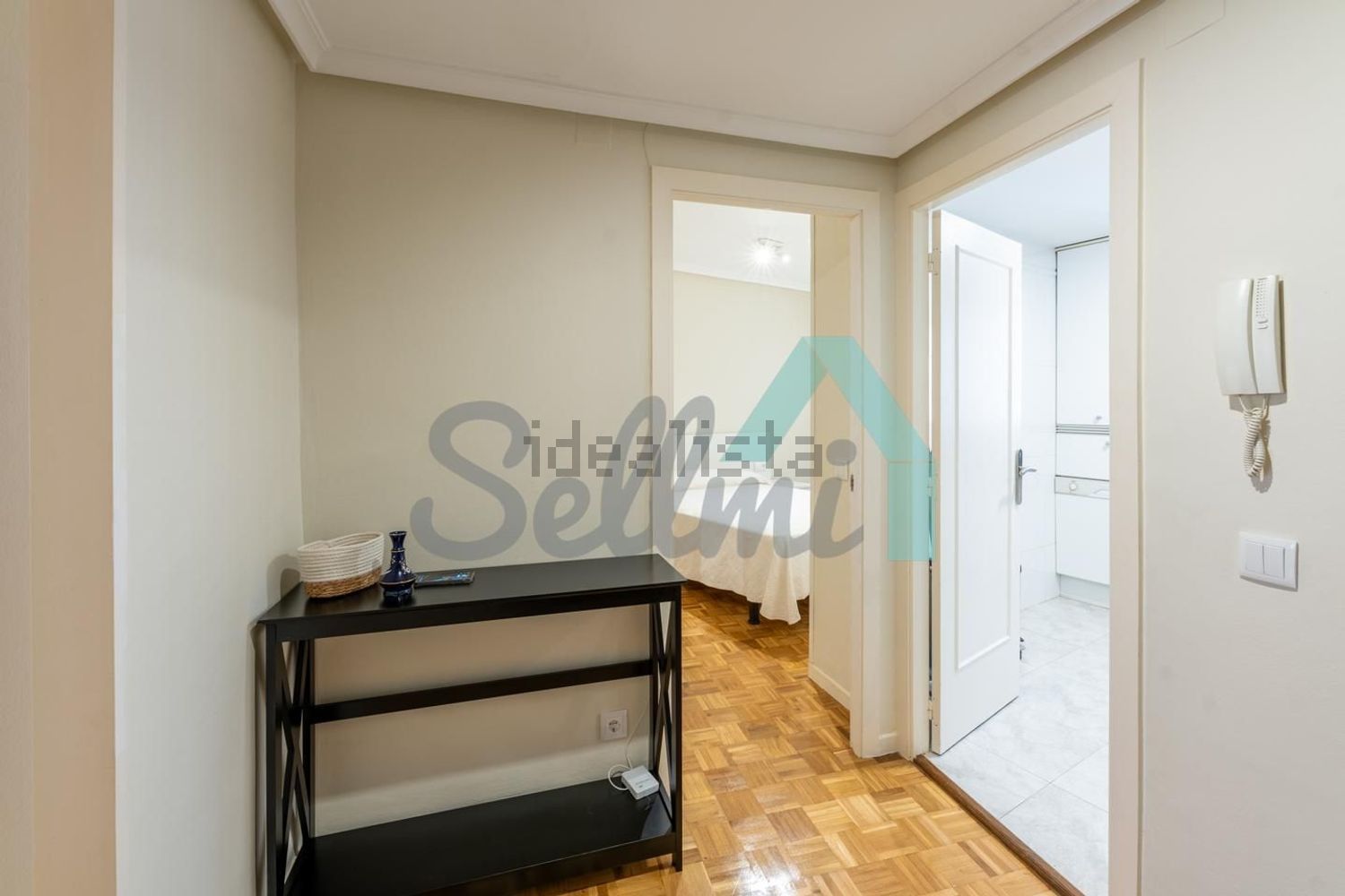 Appartamento 64 m² a Oviedo