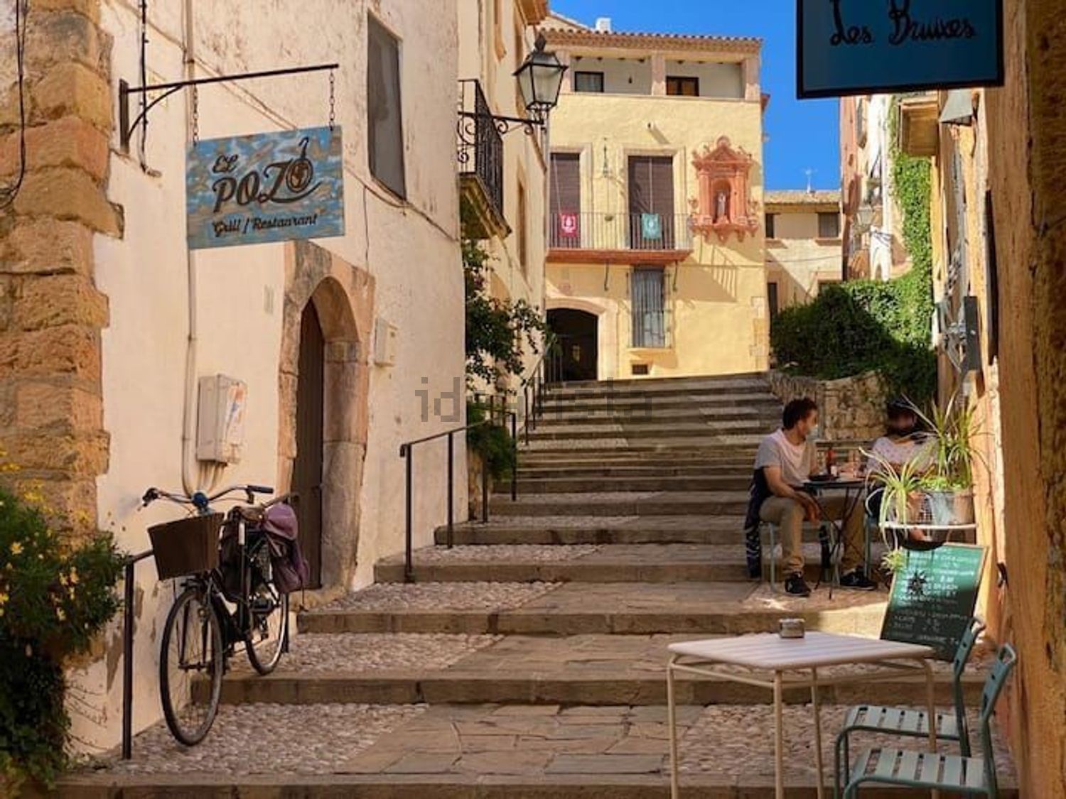 Wohnung 150 m² in Tarragona