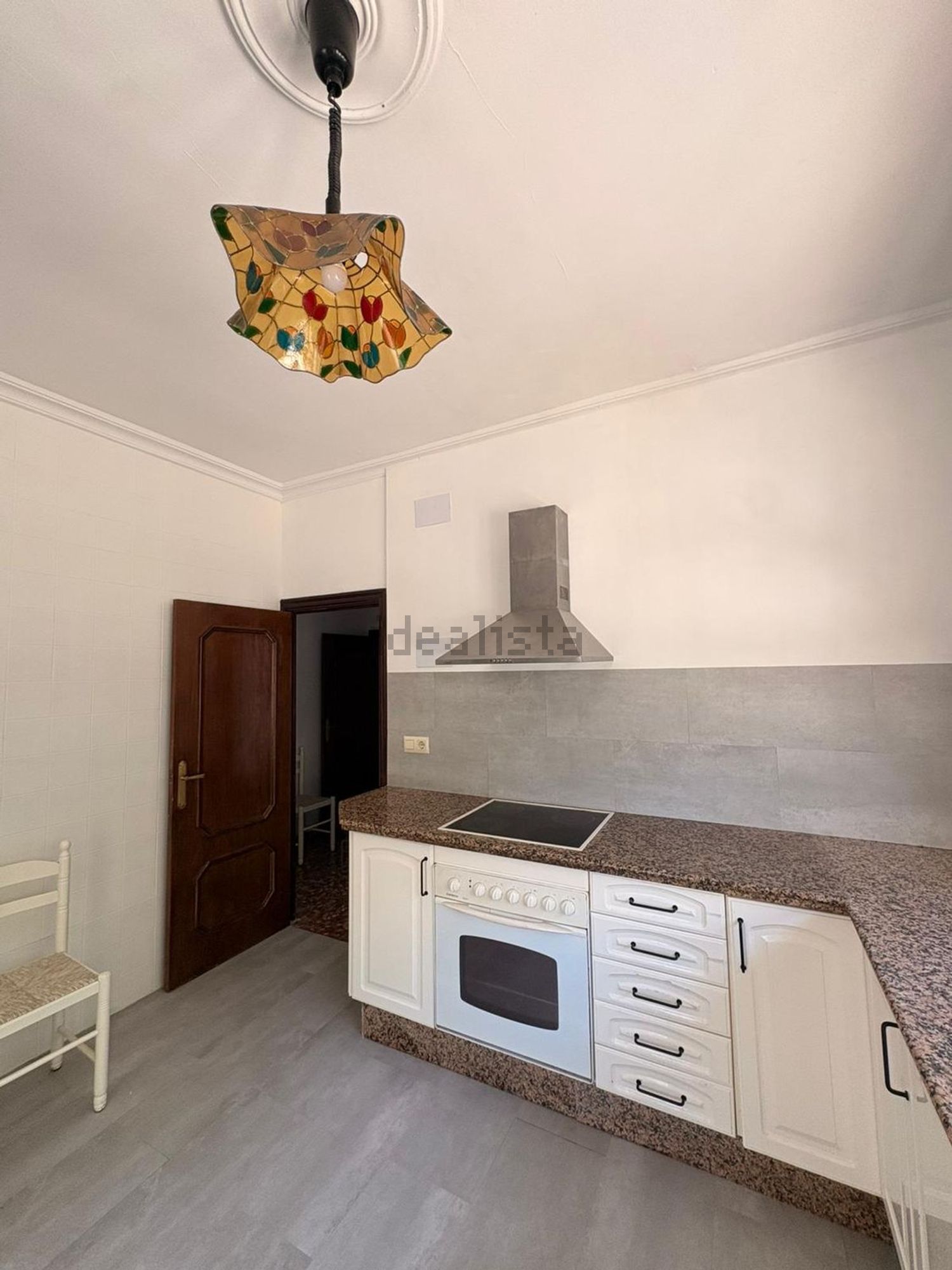 Casa de 250 m² a Guillena