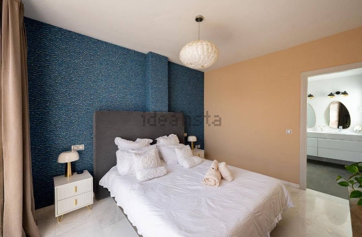 Casa de 240 m² en Mijas