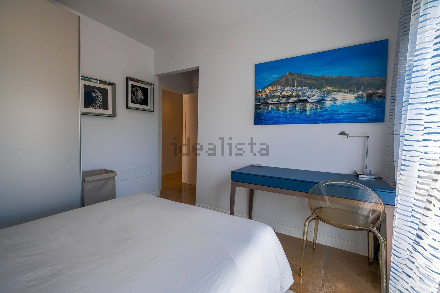 Casa 310 m² a Marbella