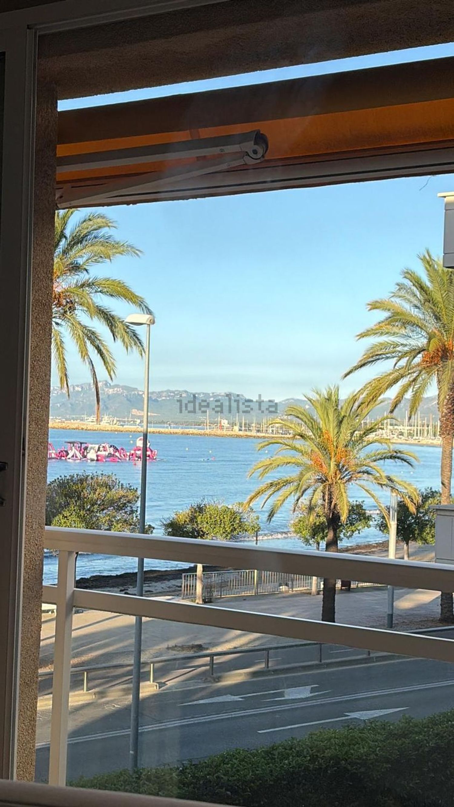 Wohnung 45 m² in Cambrils