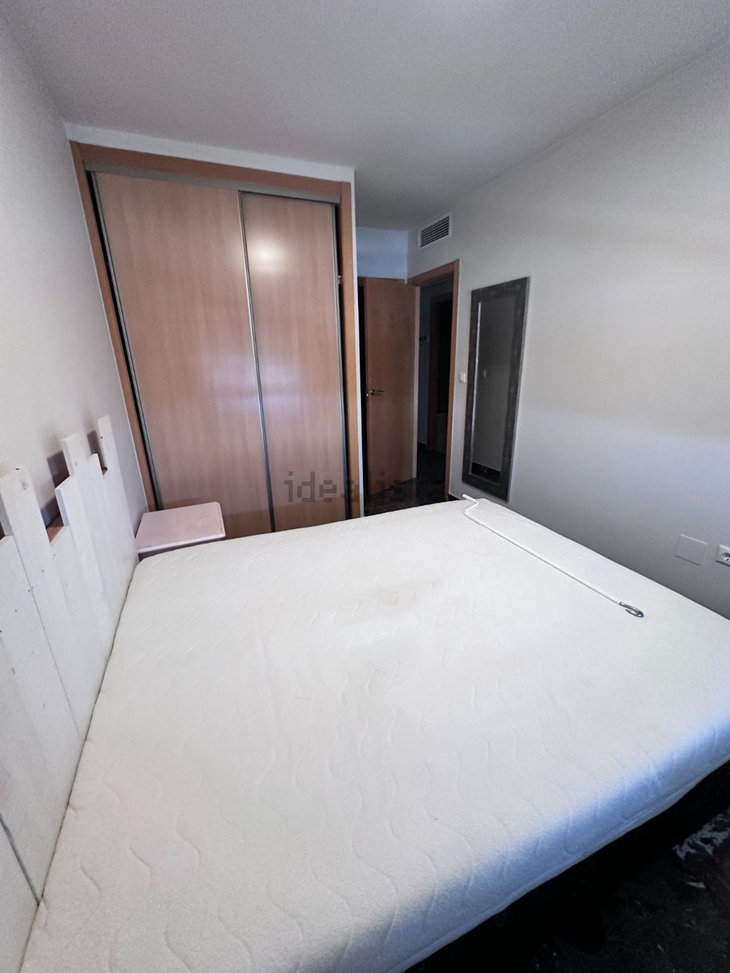 Appartamento 90 m² a Murcia