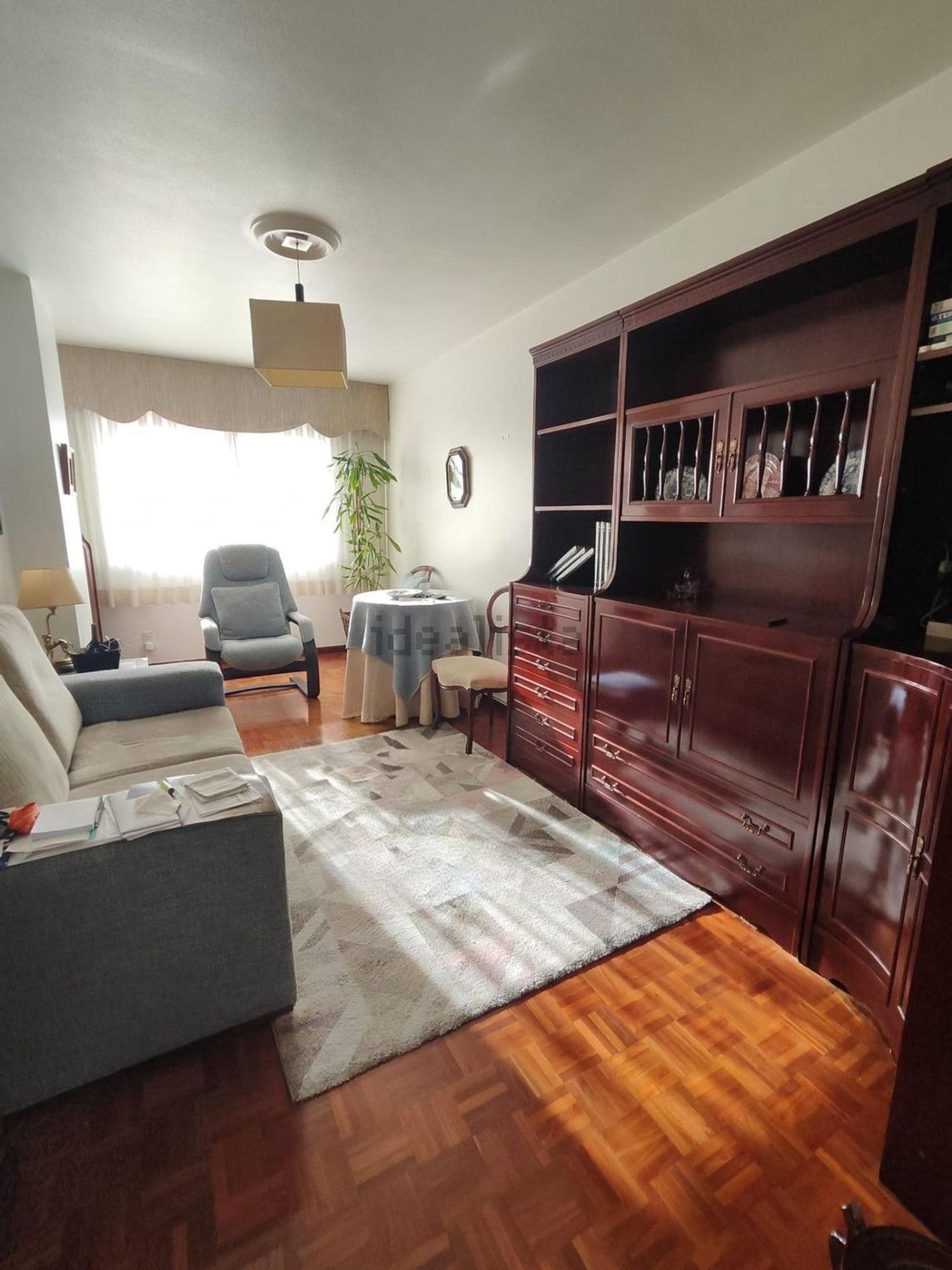 Appartamento 103 m² a A Coruña