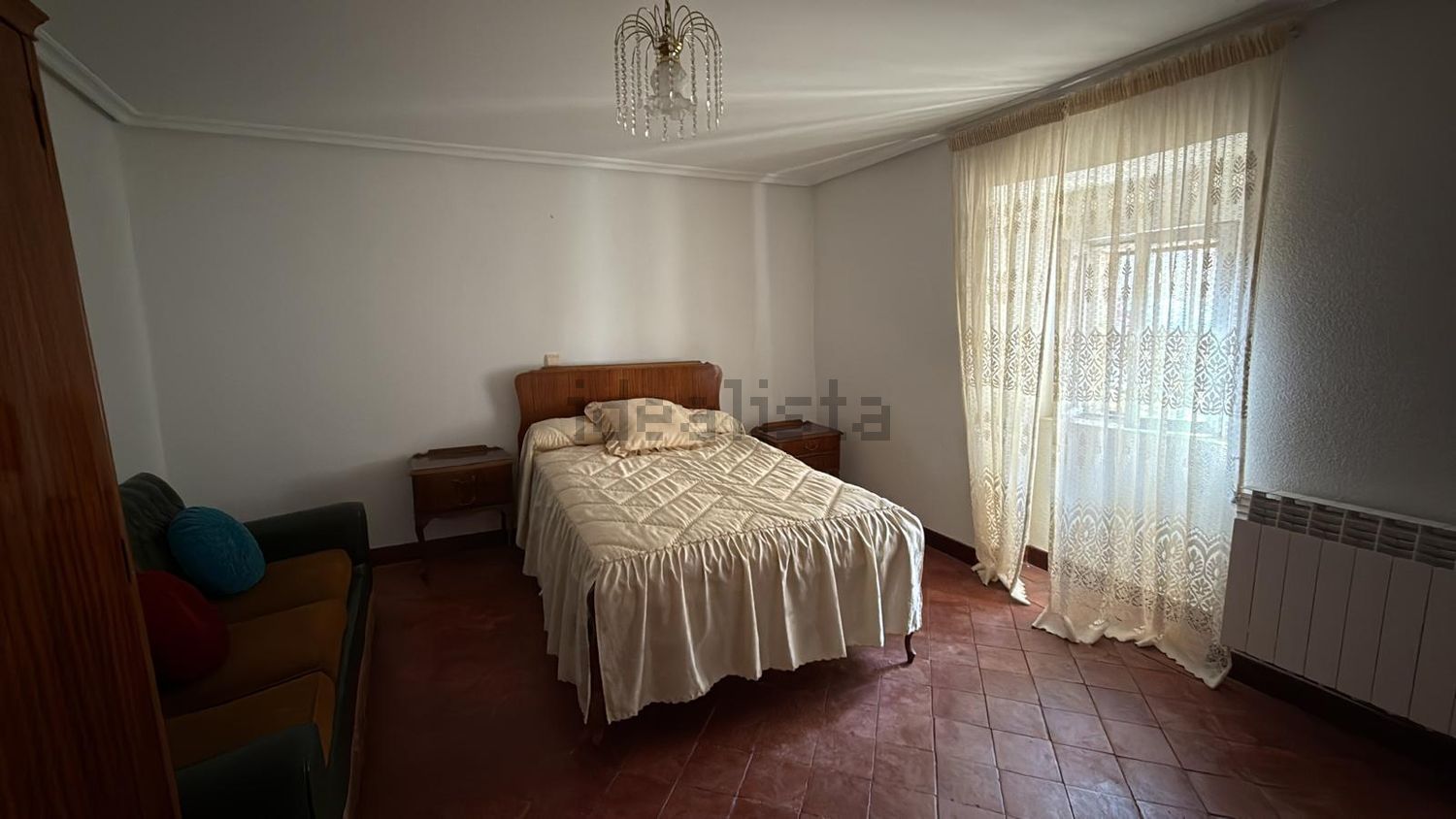 Casa de 250 m² a Quintanilla Vivar