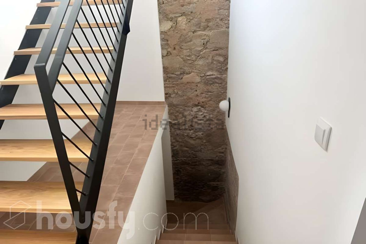 Casa de 110 m² a Premià de Mar