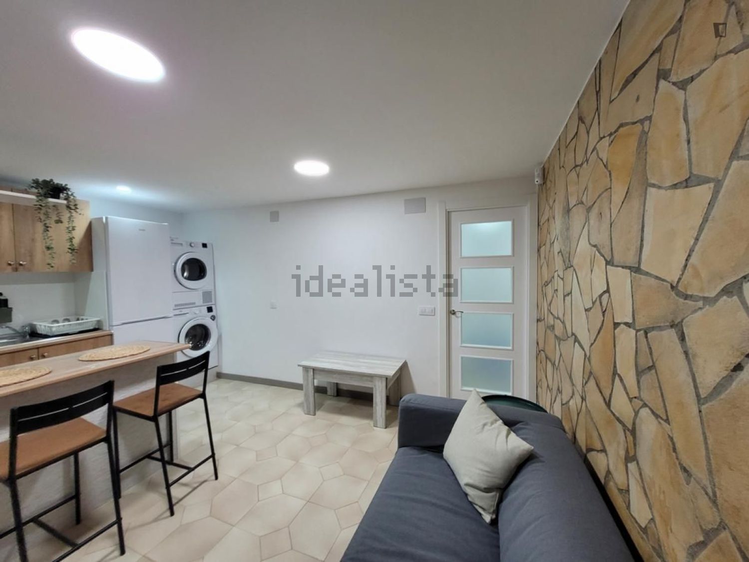 Zimmer zur Miete, l'Hospitalet de Llobregat