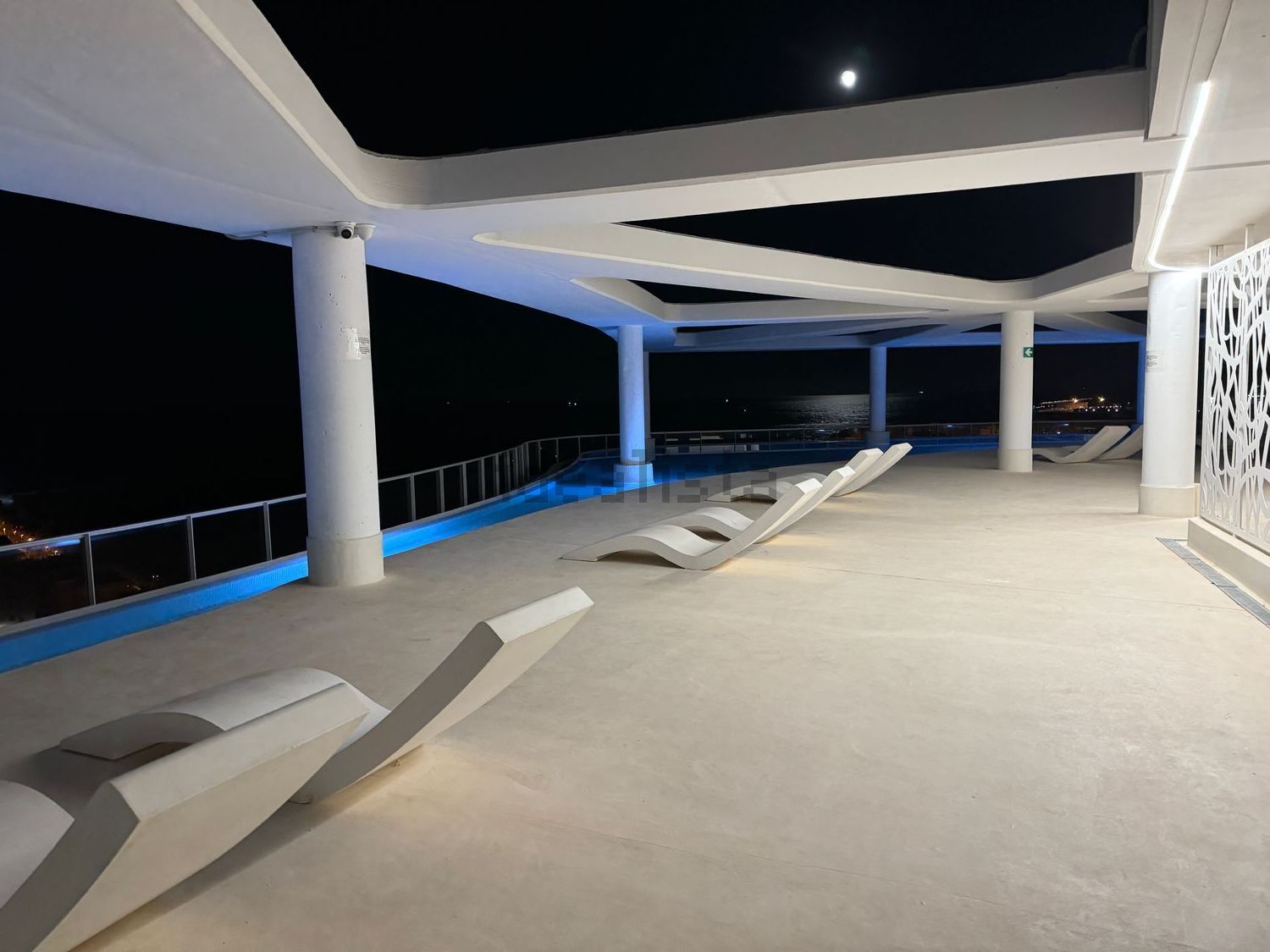 Pis de 90 m² a Canet d'en Berenguer