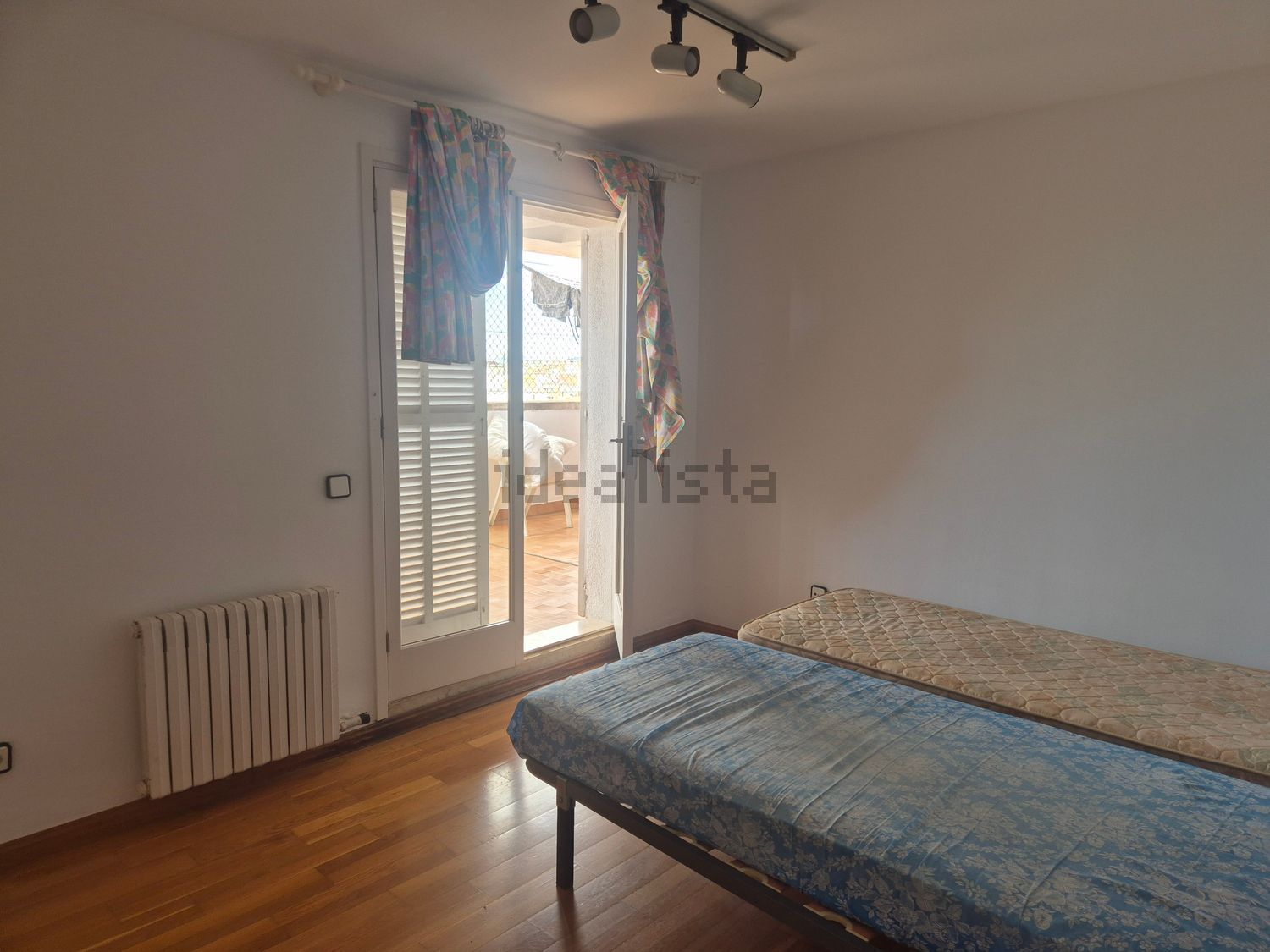 Pis de 184 m² a Palma