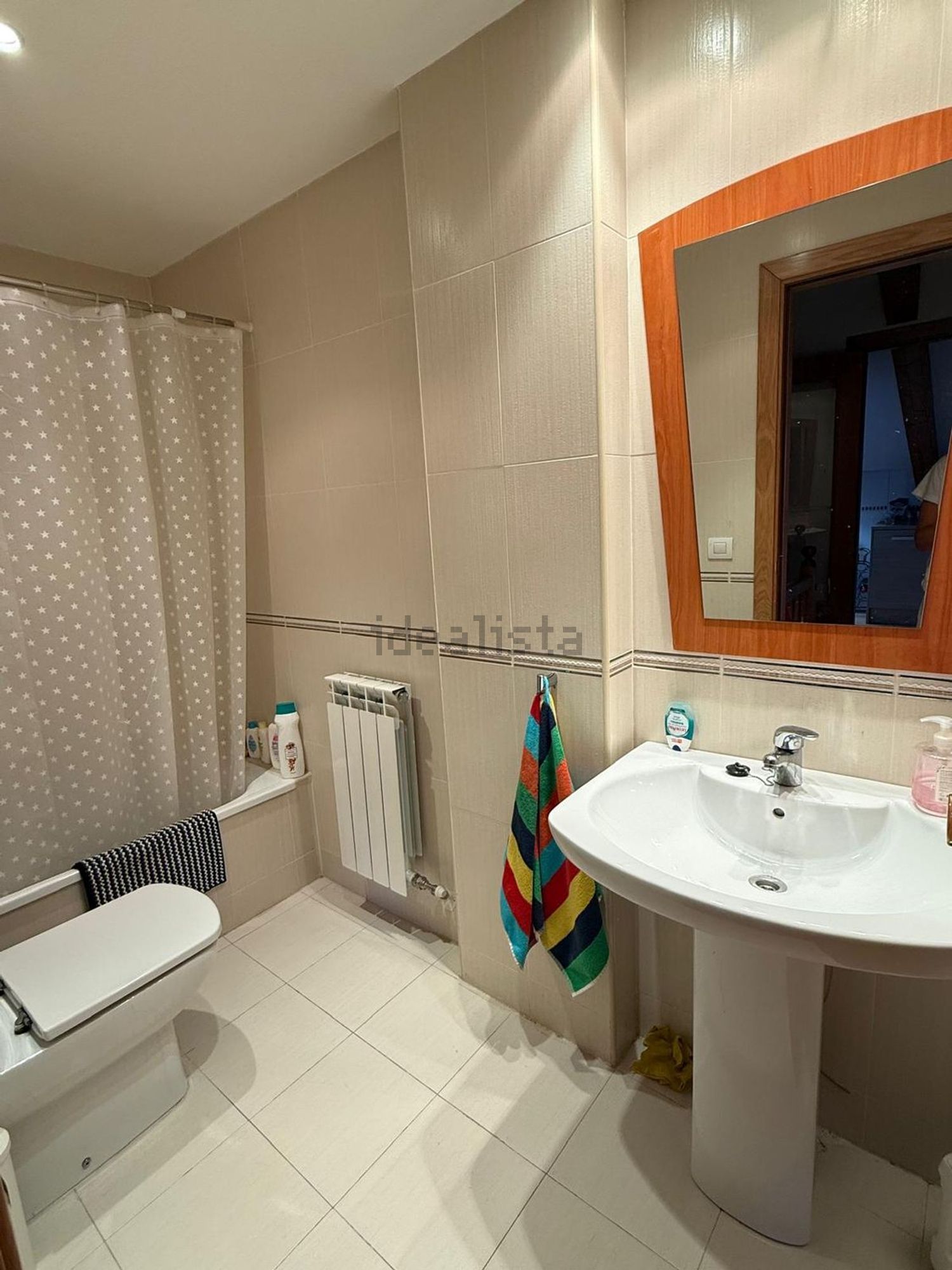 Piso de 87 m² en Graus