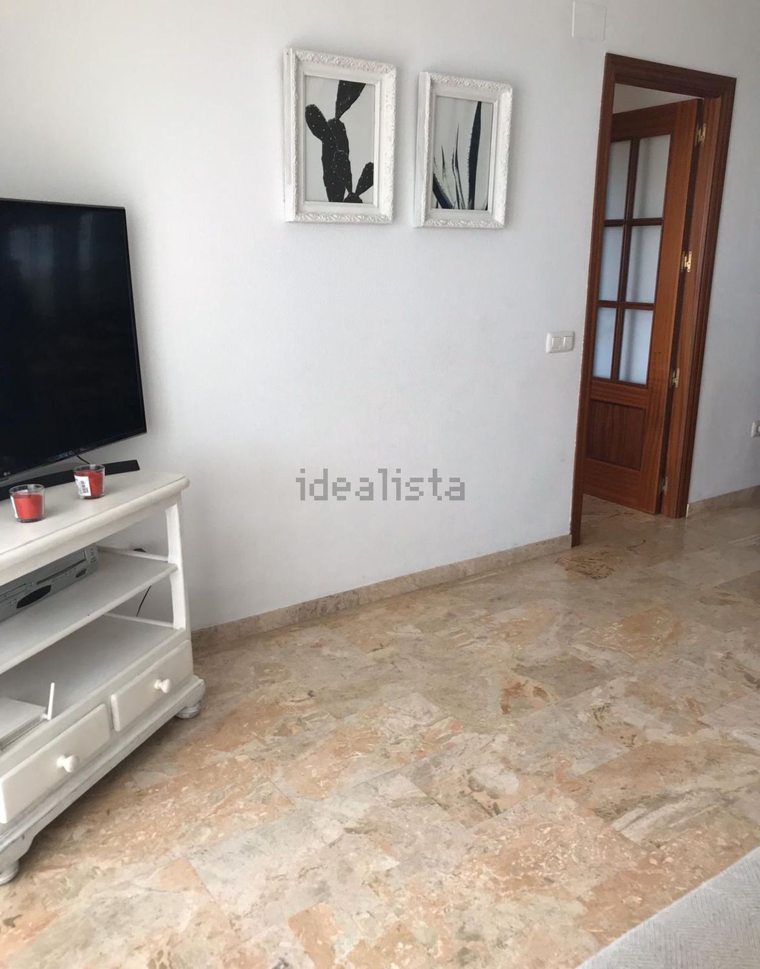 Wohnung 150 m² in Rincón de la Victoria