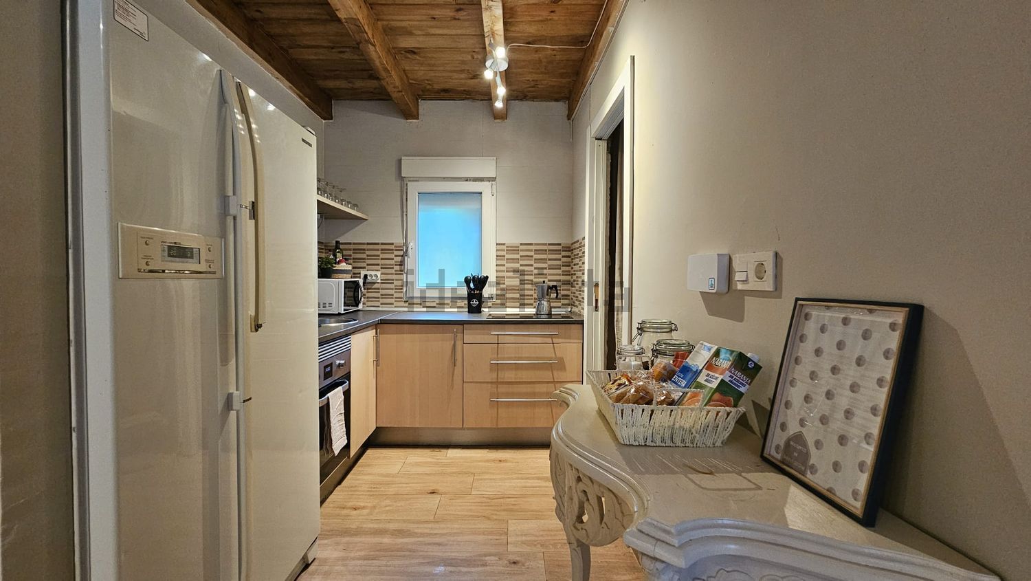 Casa de 70 m² a Galdakao