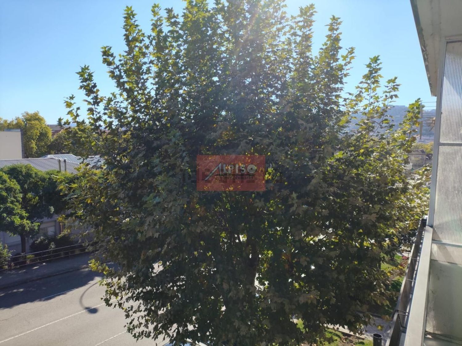Appartamento 81 m² a Ourense