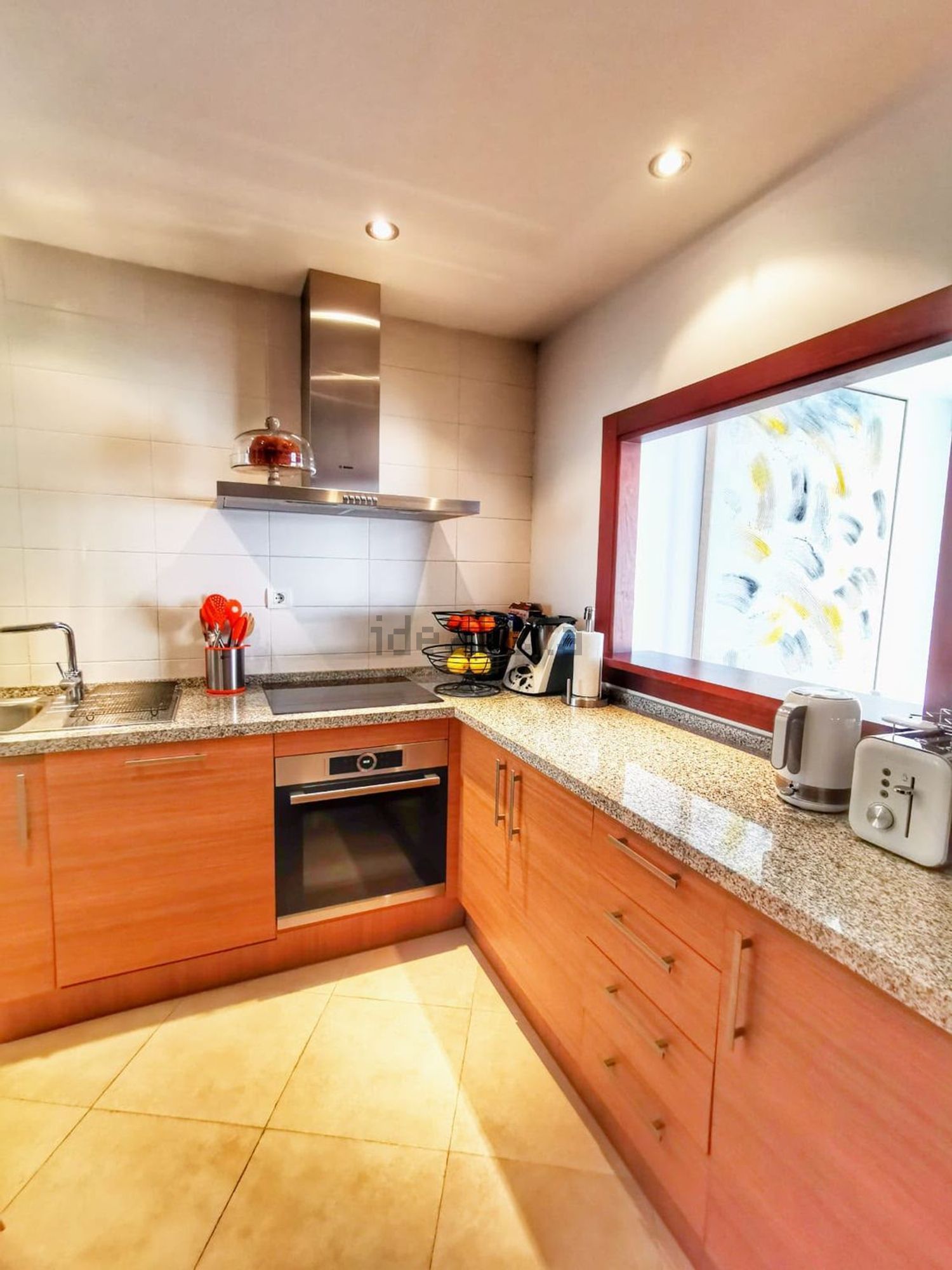 Pis de 250 m² a Marbella