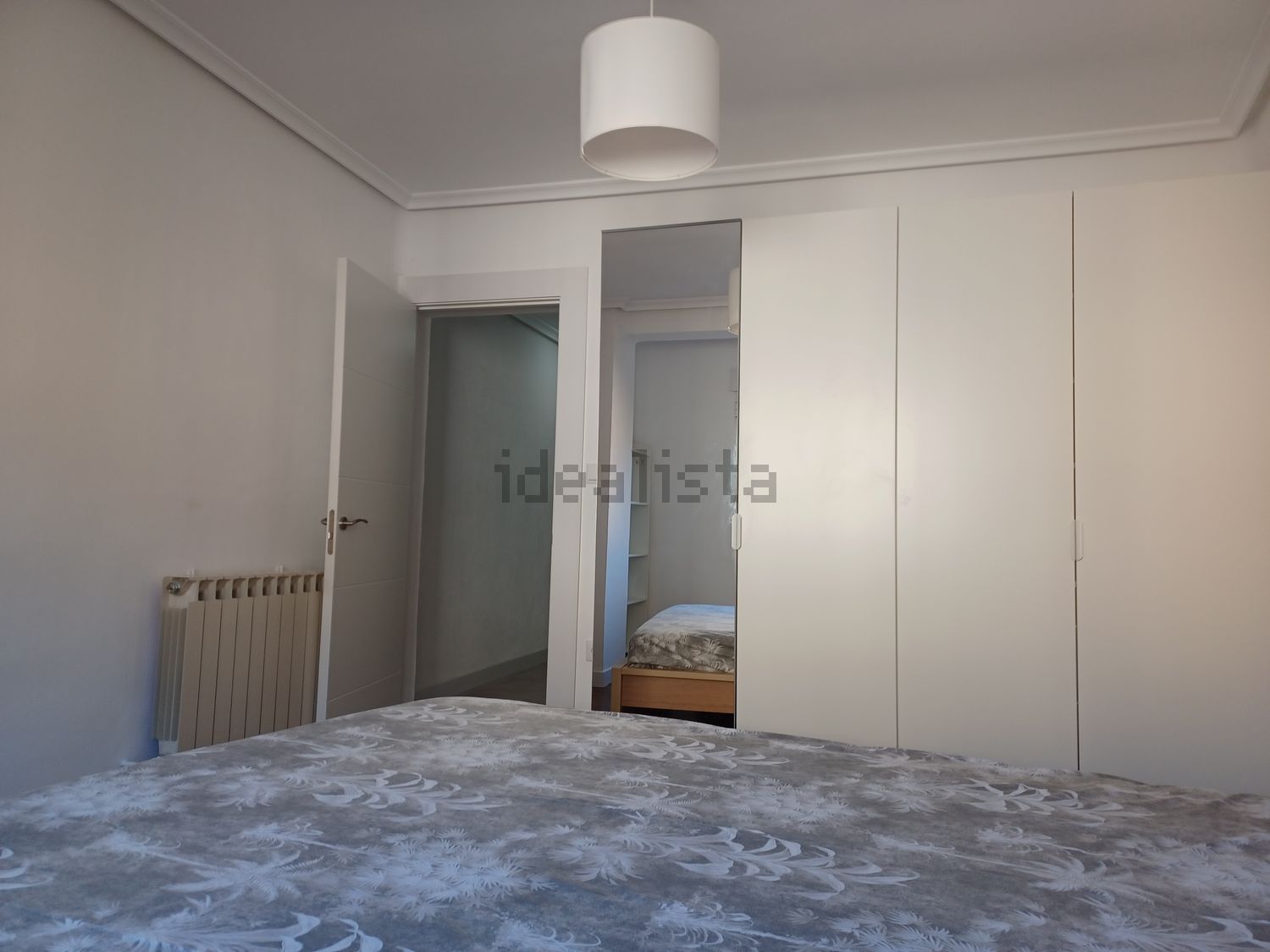 Appartement 85 m² à Burgos