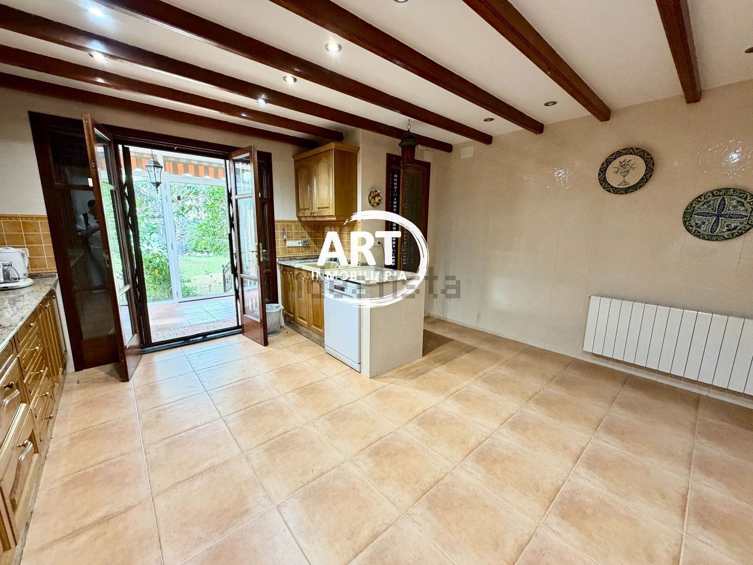 Casa de 639 m² a l'Eliana