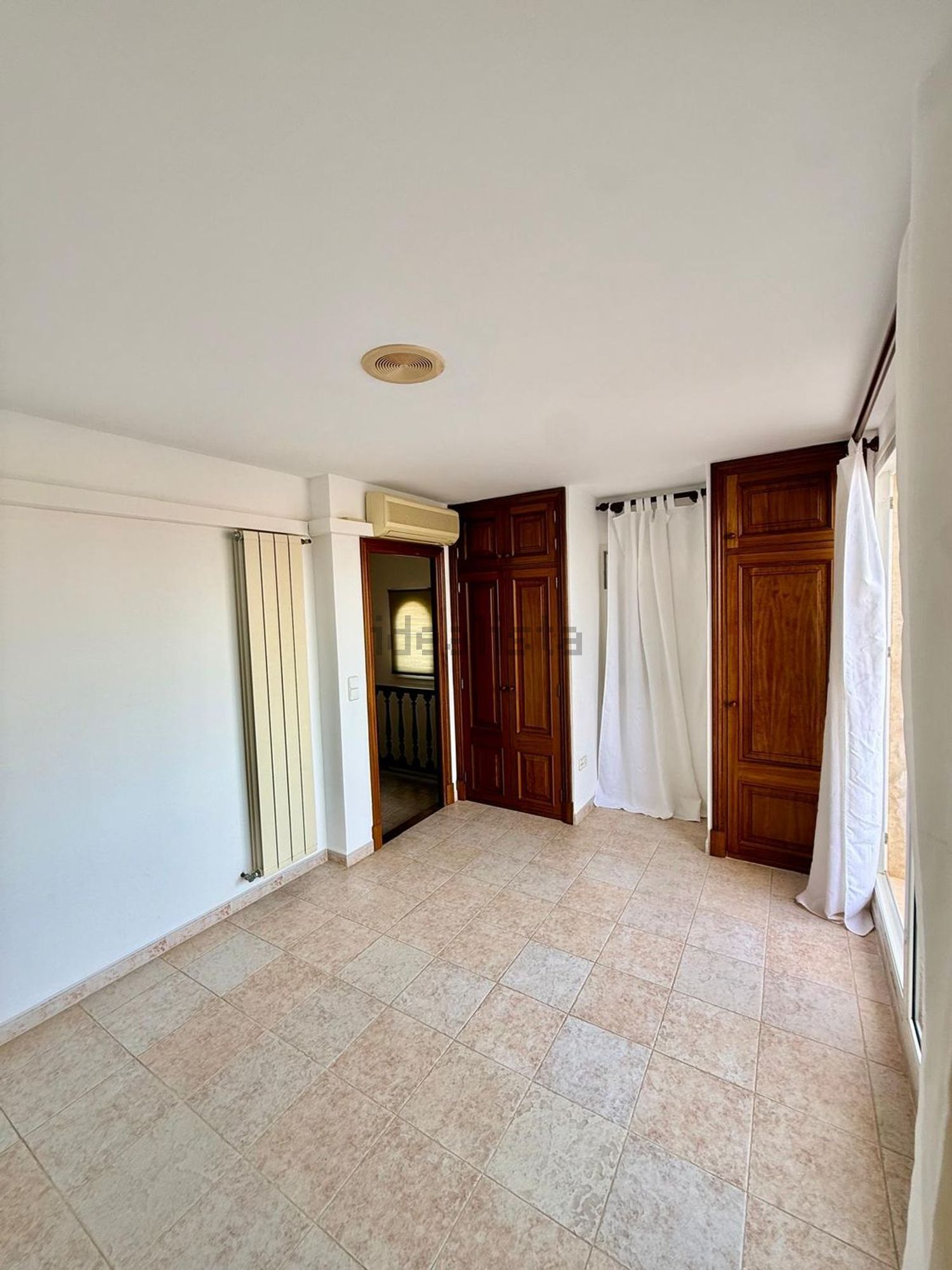 Casa de 300 m² a Felanitx