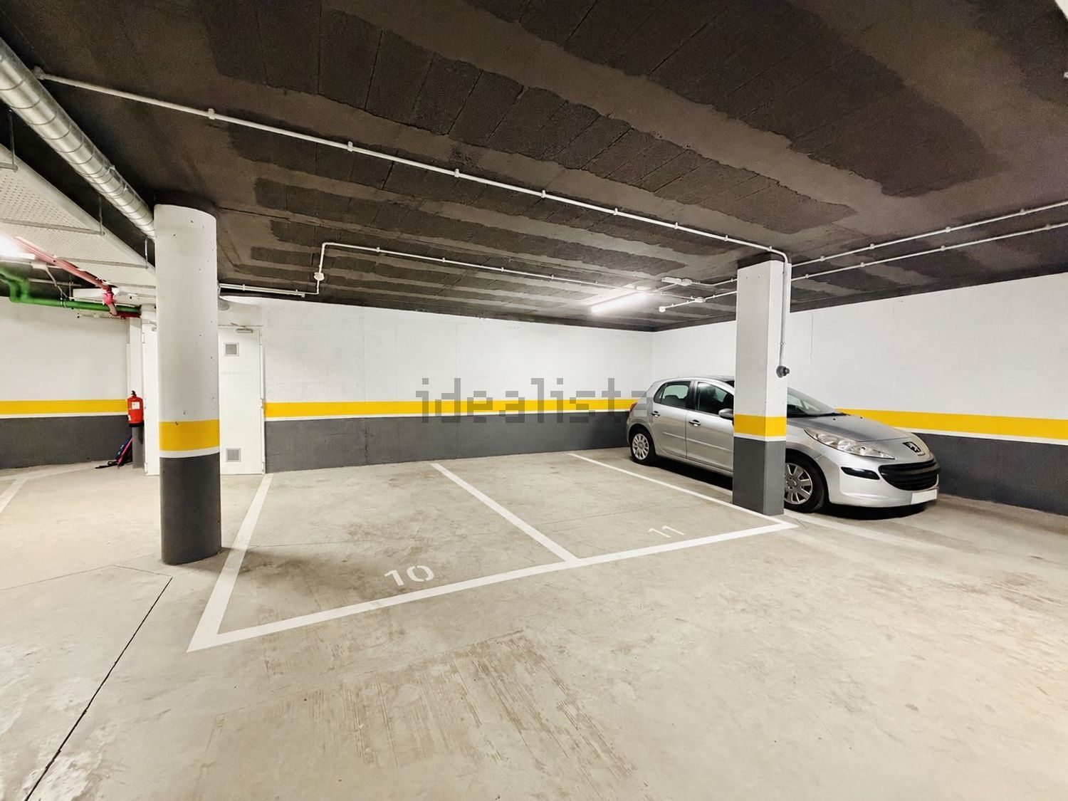Pis de 90 m² a Las Palmas de Gran Canaria