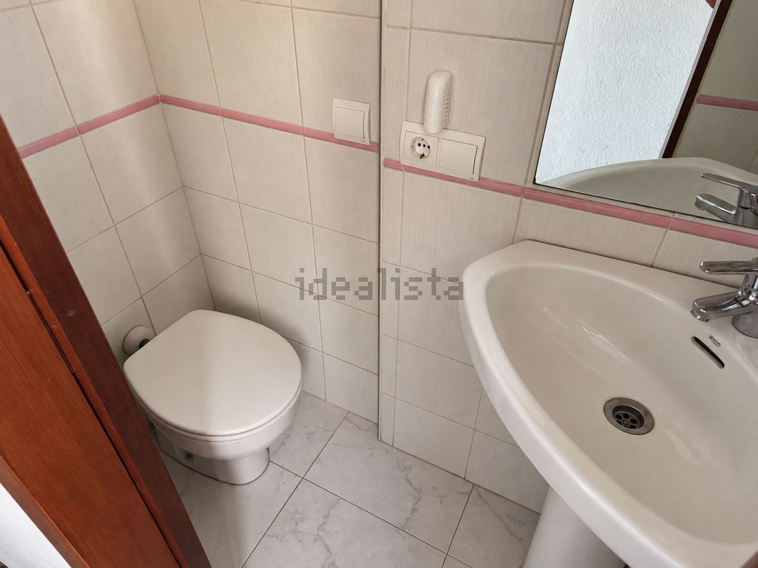 Apartamento 135 m² em Ibiza