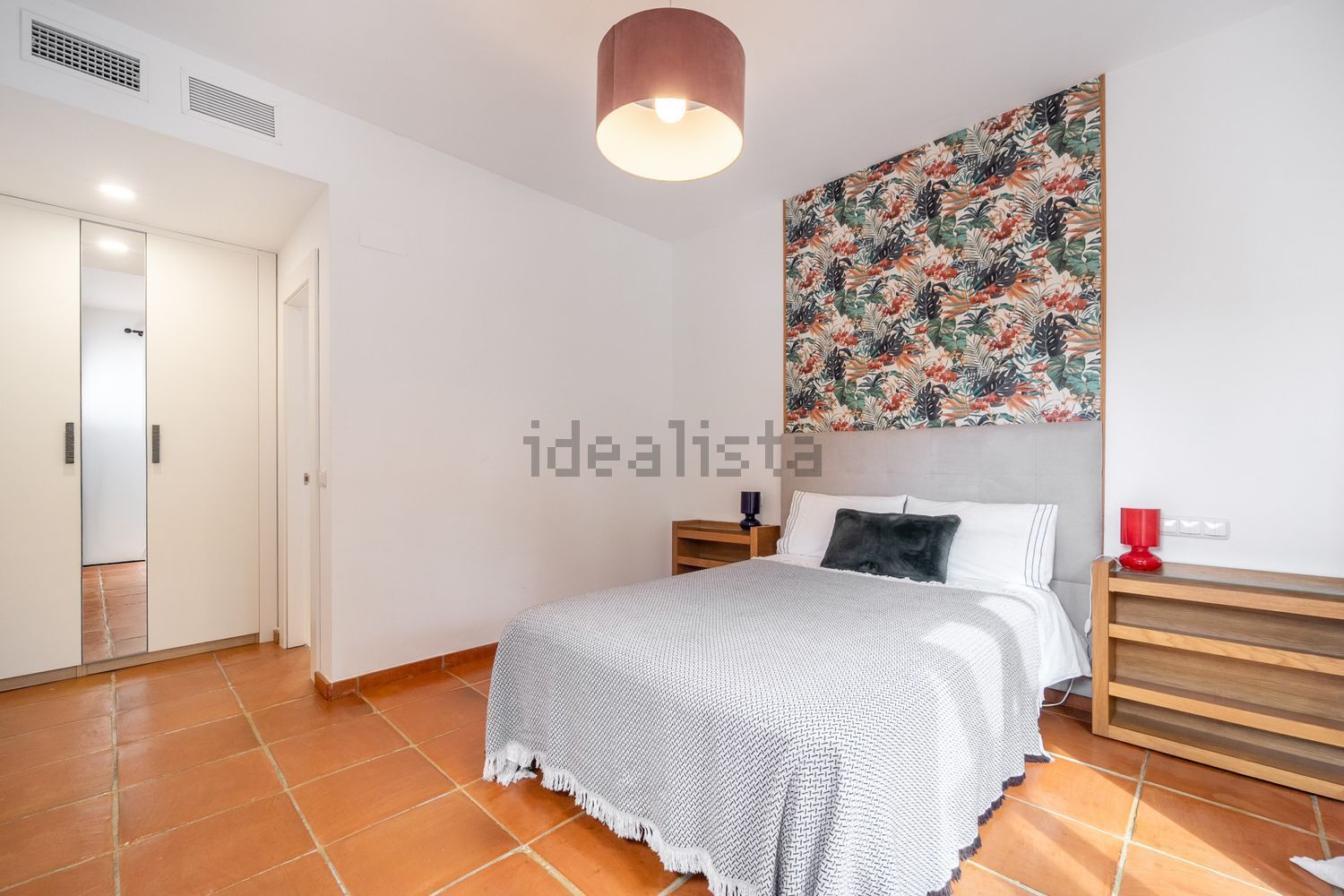 Casa 411 m² a Estepona