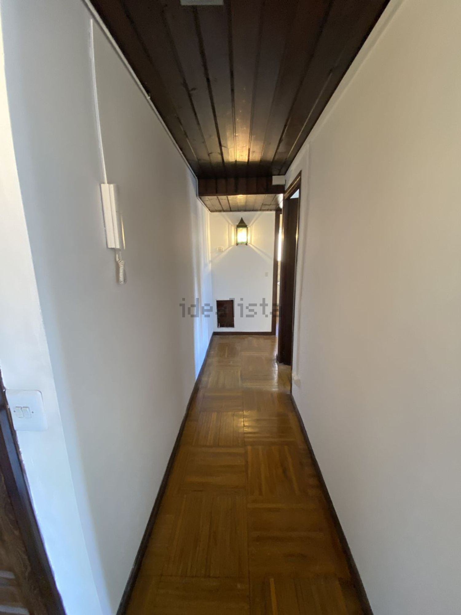 Piso de 72 m² en Puigcerdà