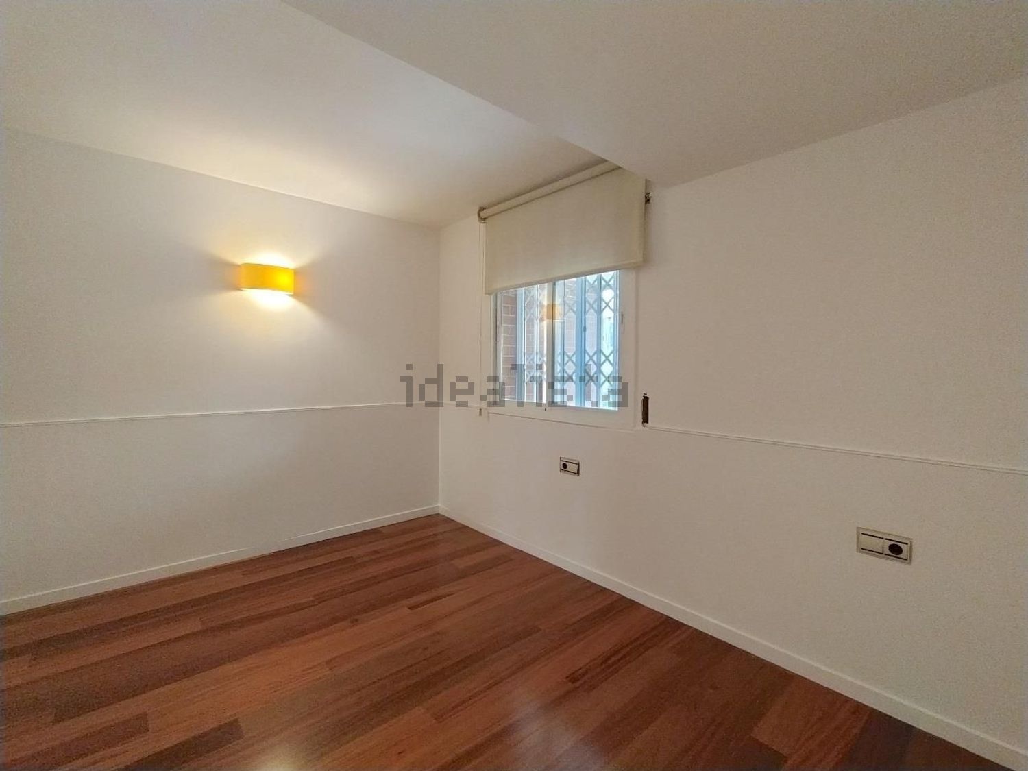 Piso de 165 m² en Sant Feliu de Llobregat