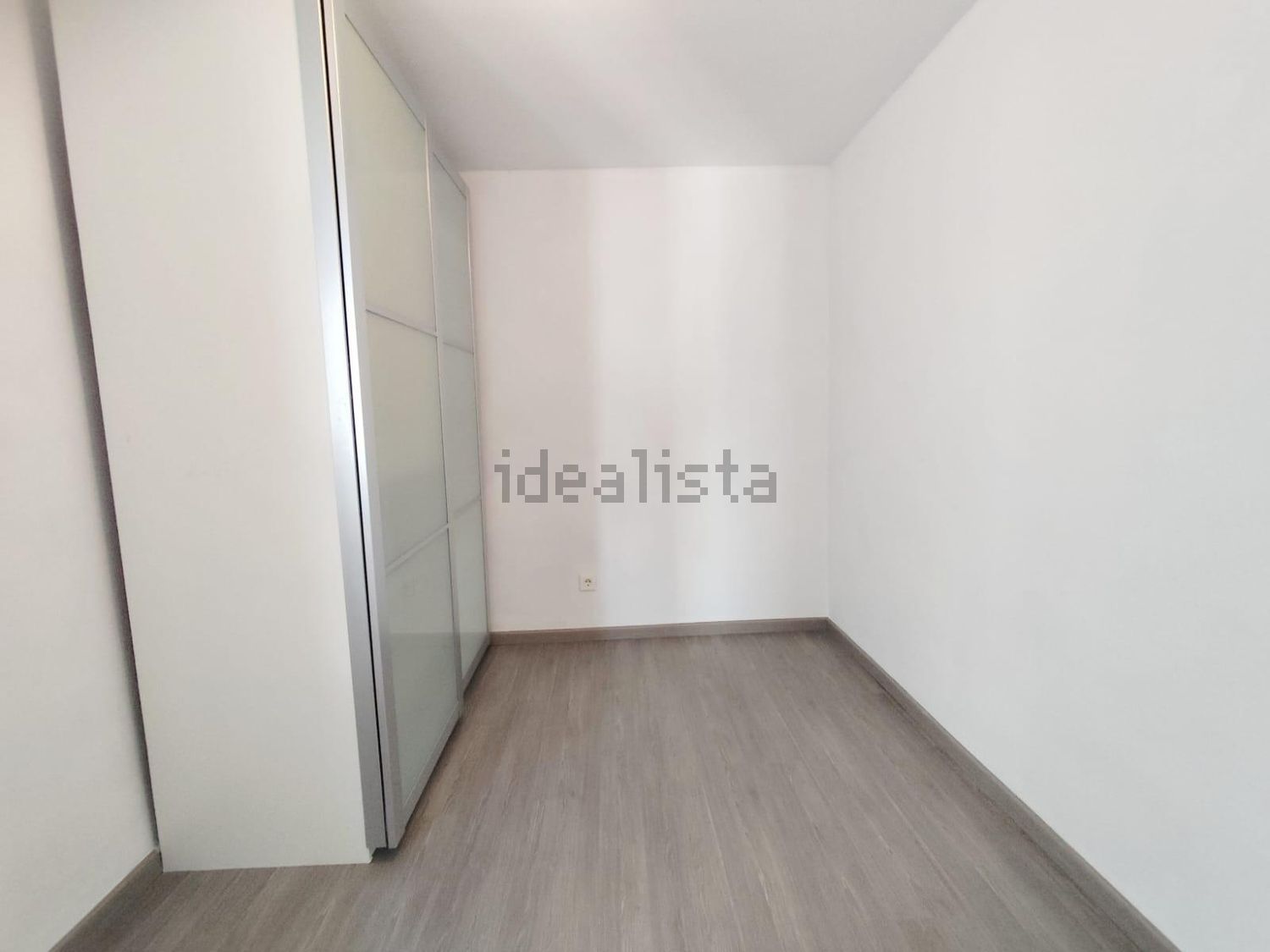 Pis de 58 m² a Saragossa