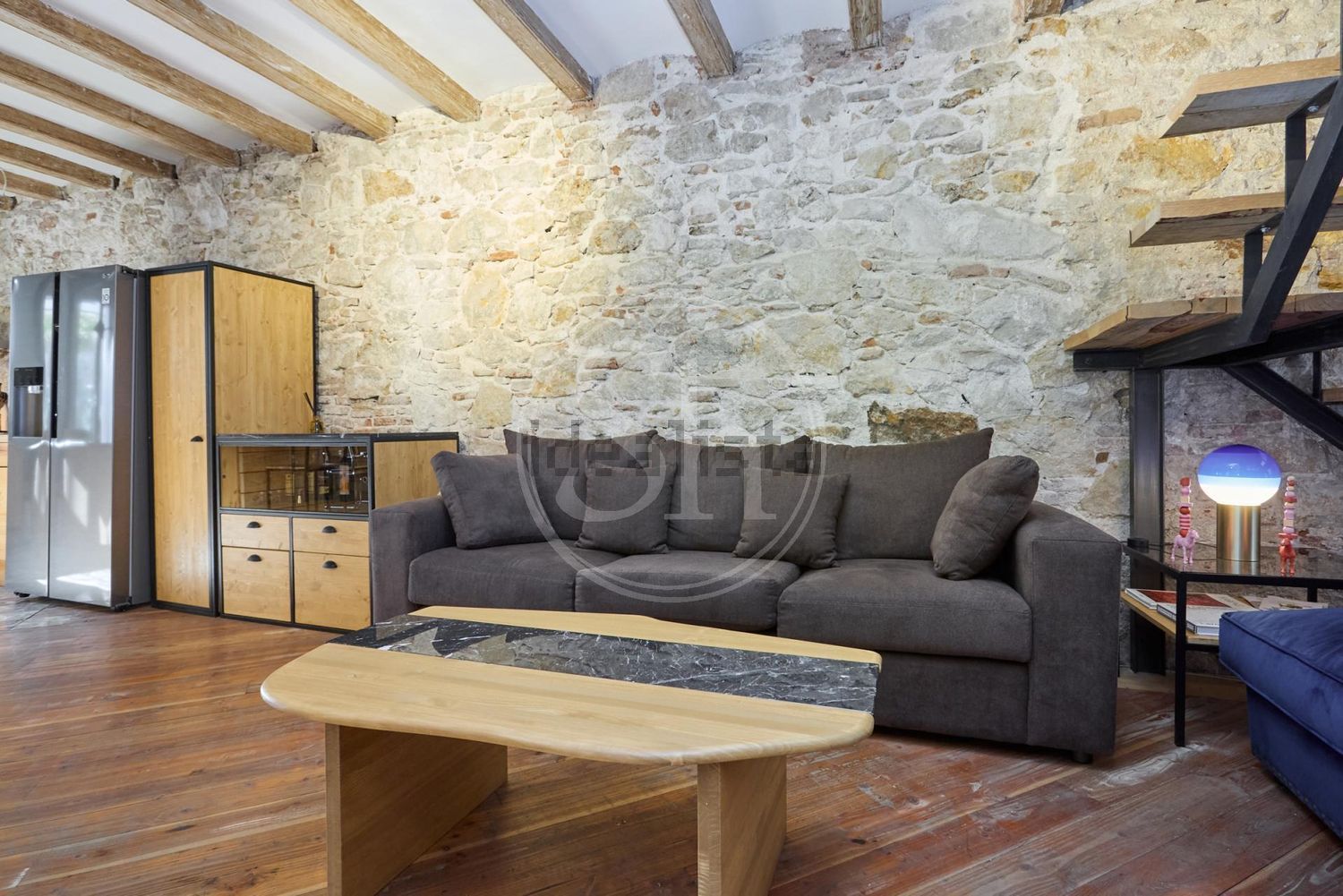 Piso de 110 m² en Barcelona