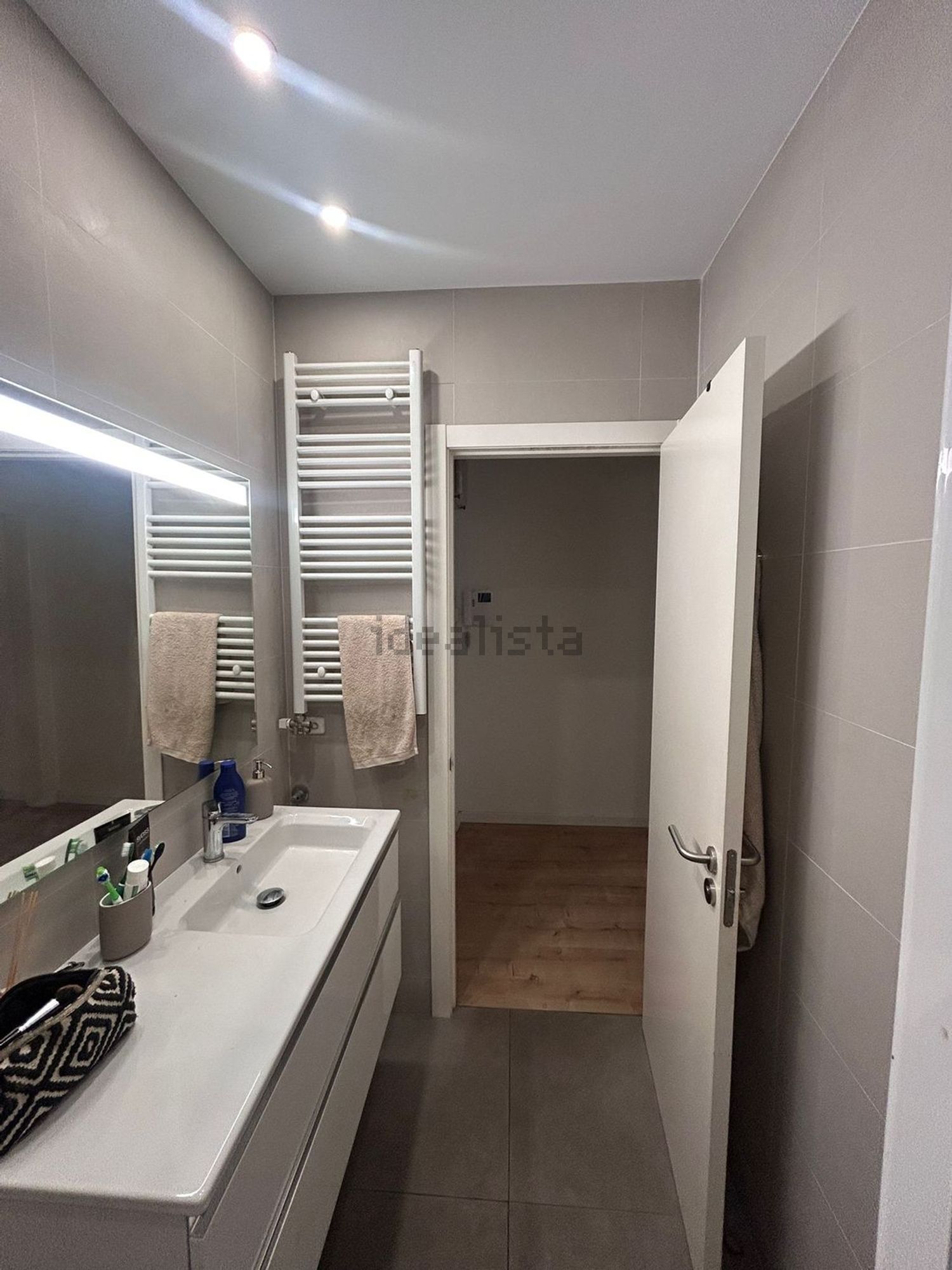 Habitación en alquiler, Barcelona