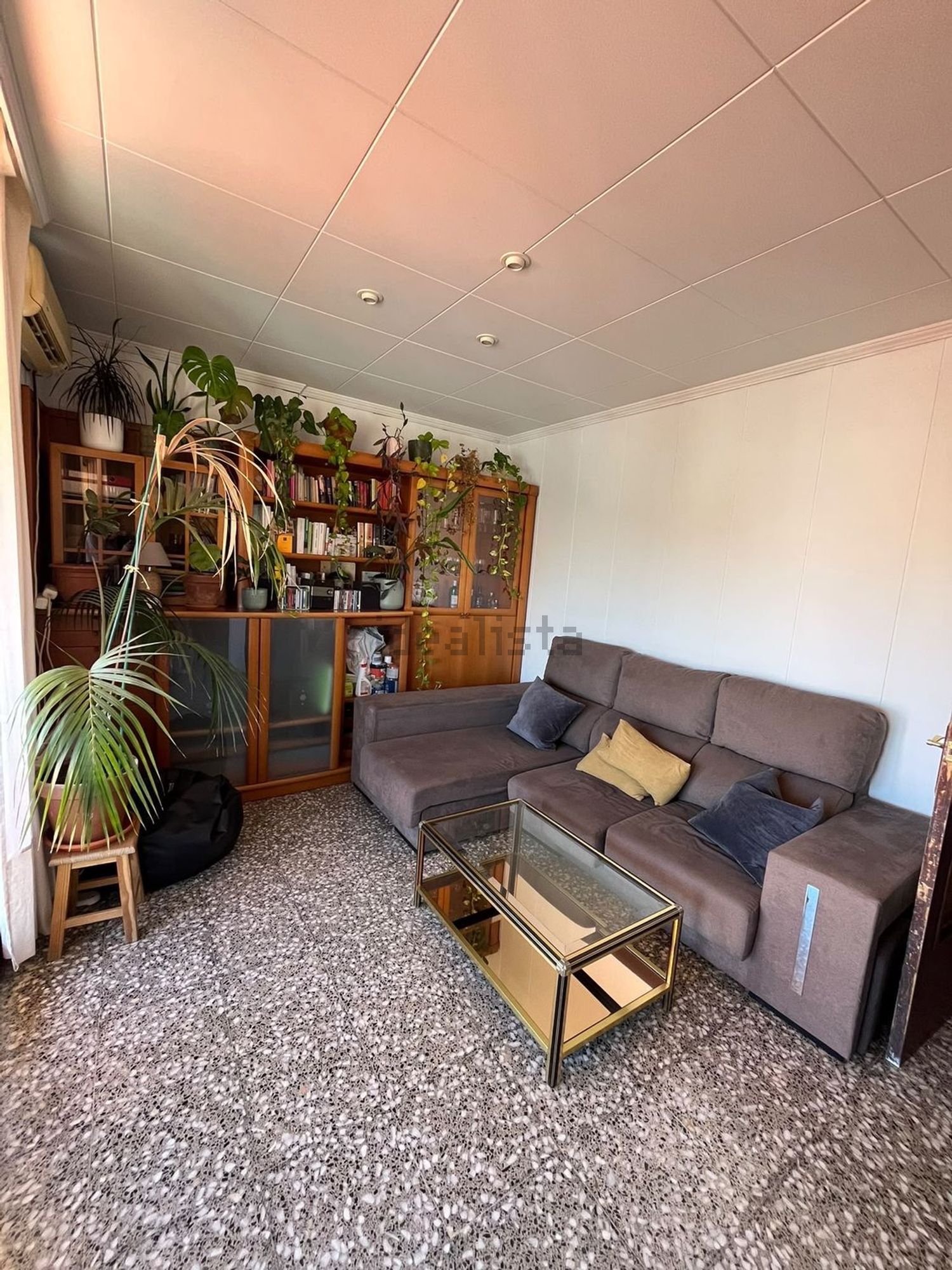 Habitación en alquiler, Barcelona