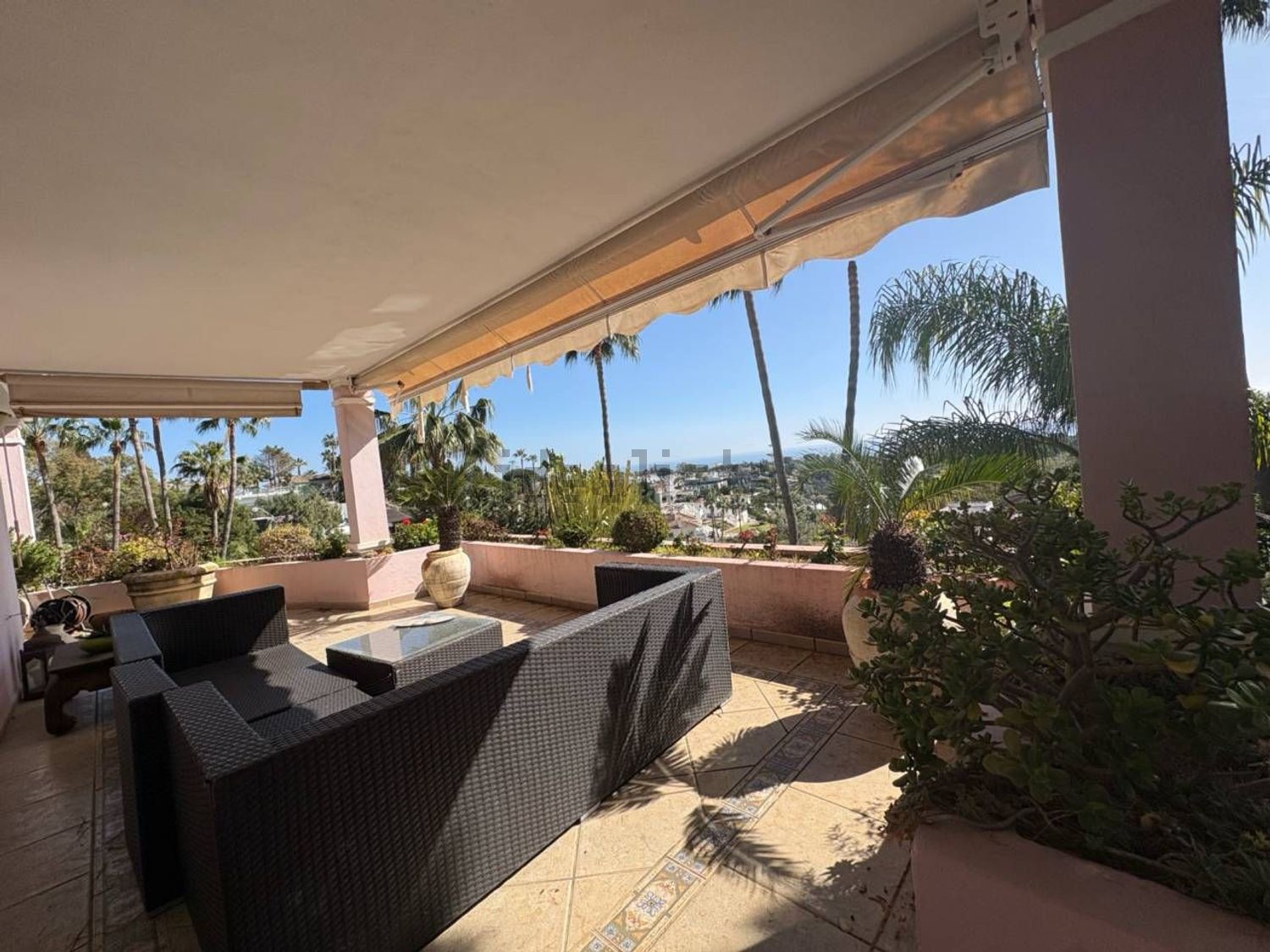 Casa de 300 m² a Mijas