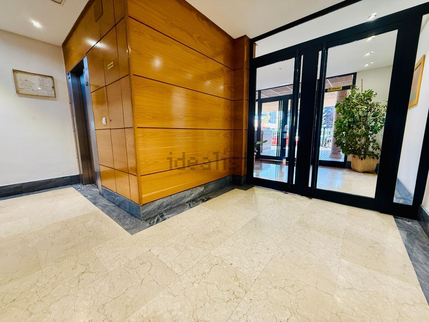 Pis de 123 m² a Valladolid