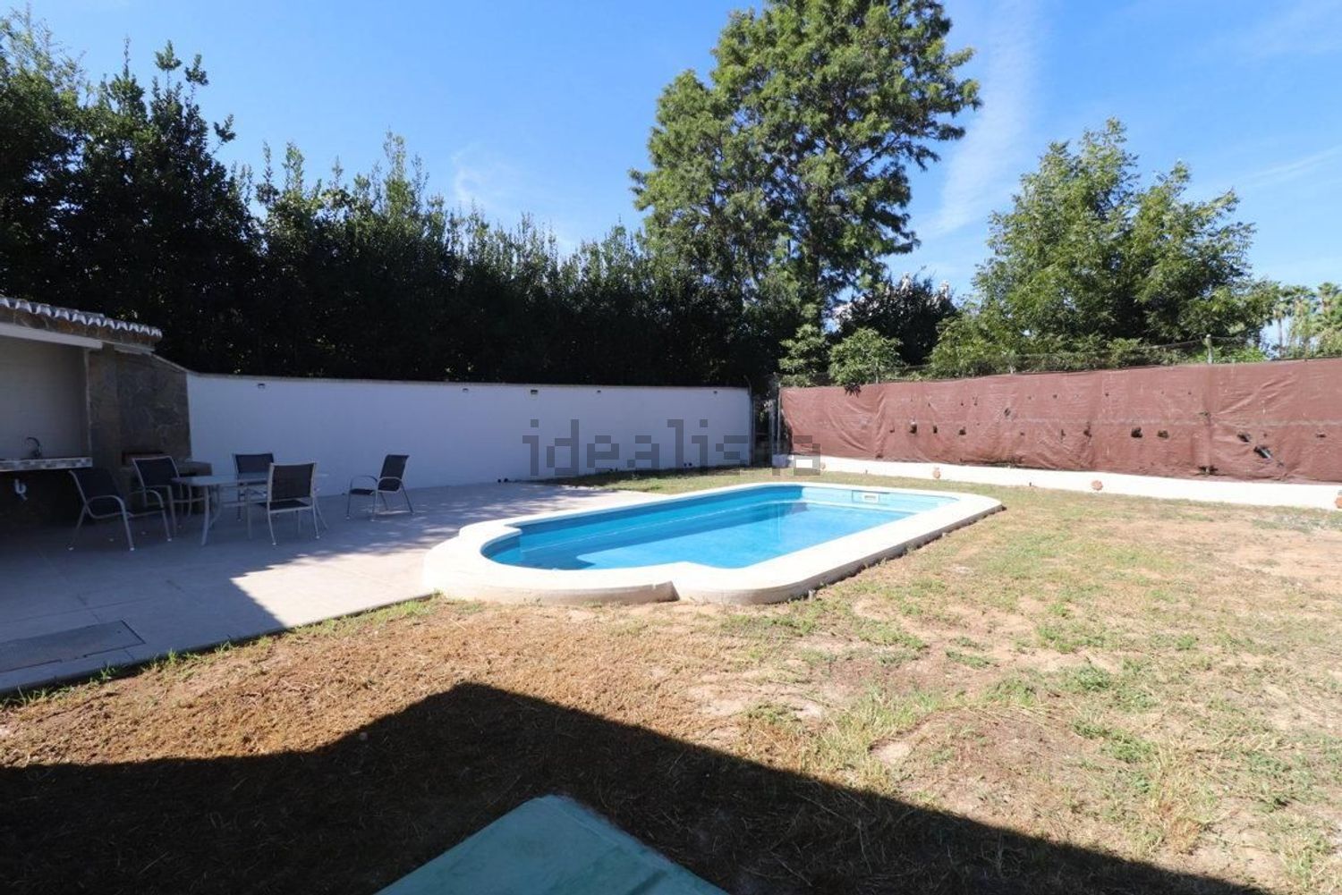 Casa de 135 m² a Alhaurín el Grande