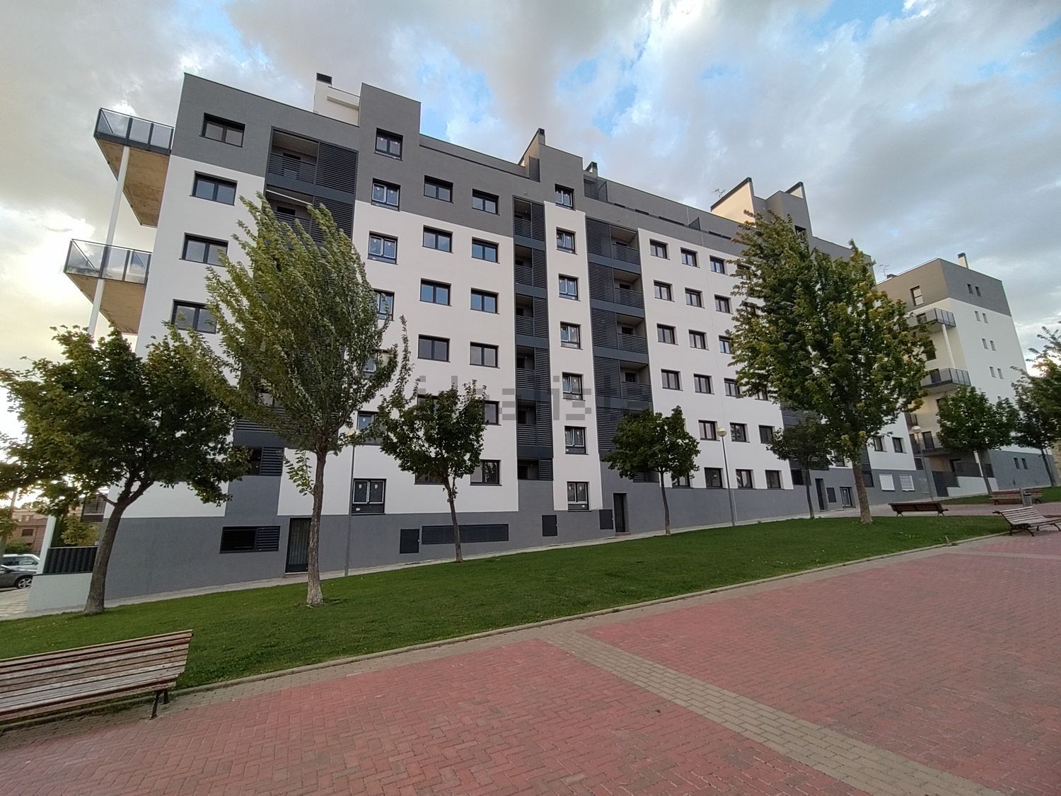Pis de 80 m² a Conca